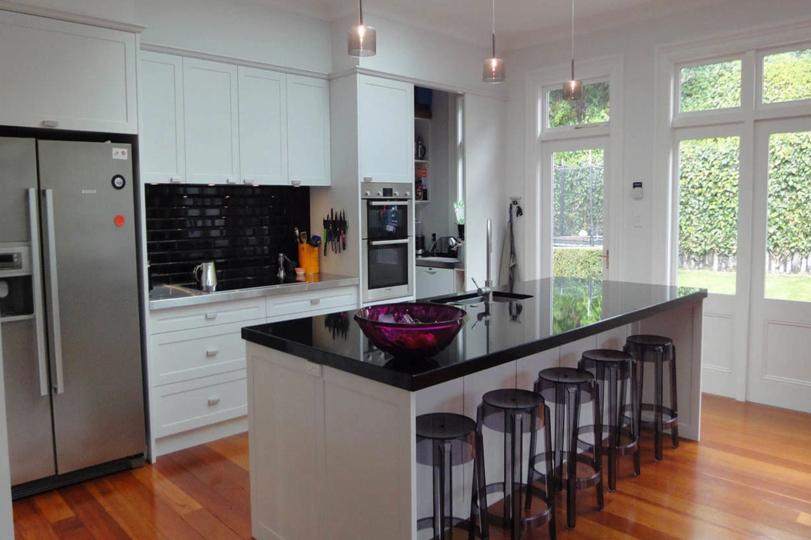 kitchens-gallery-06.jpg
