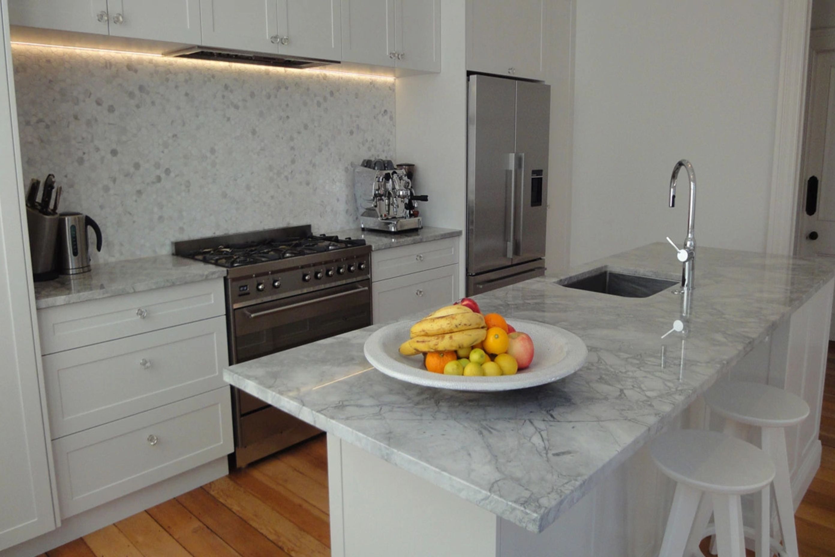 kitchens-gallery-07.jpg