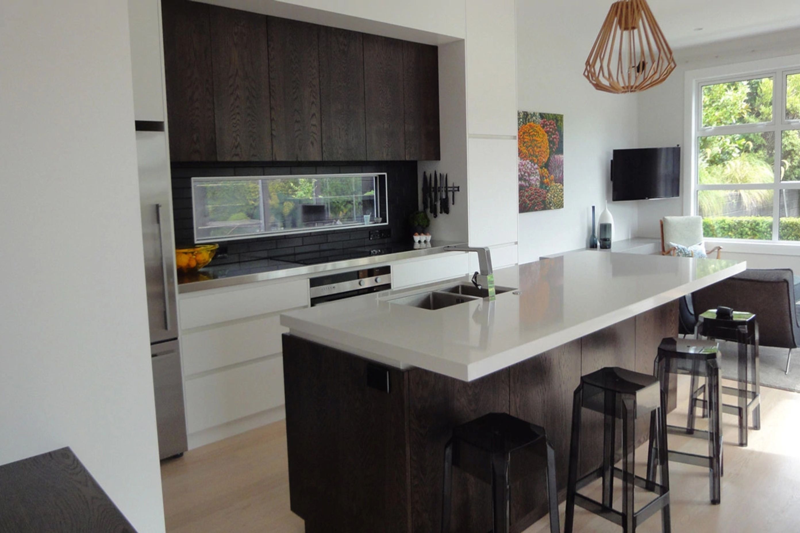 kitchens-gallery-10.jpg