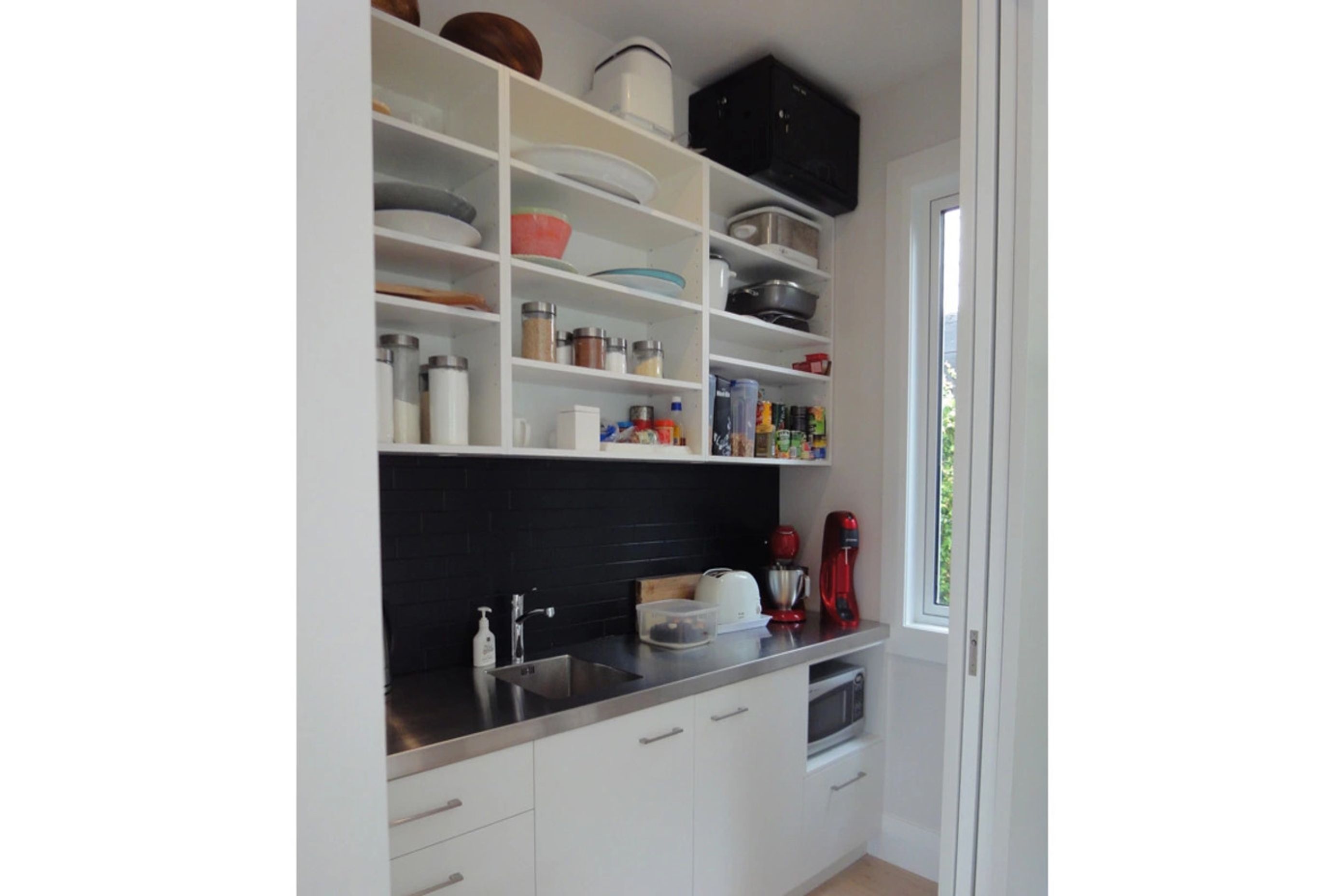 kitchens-gallery-11.jpg