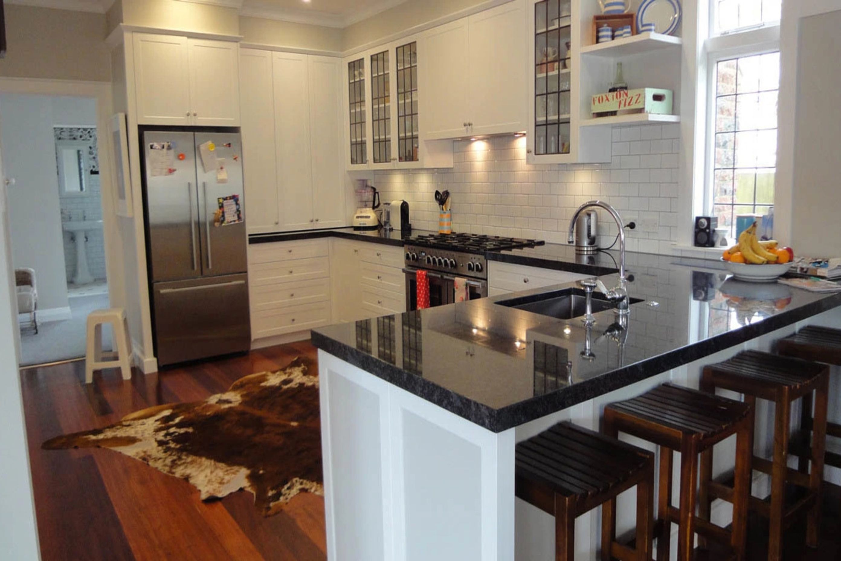 kitchens-gallery-12.jpg