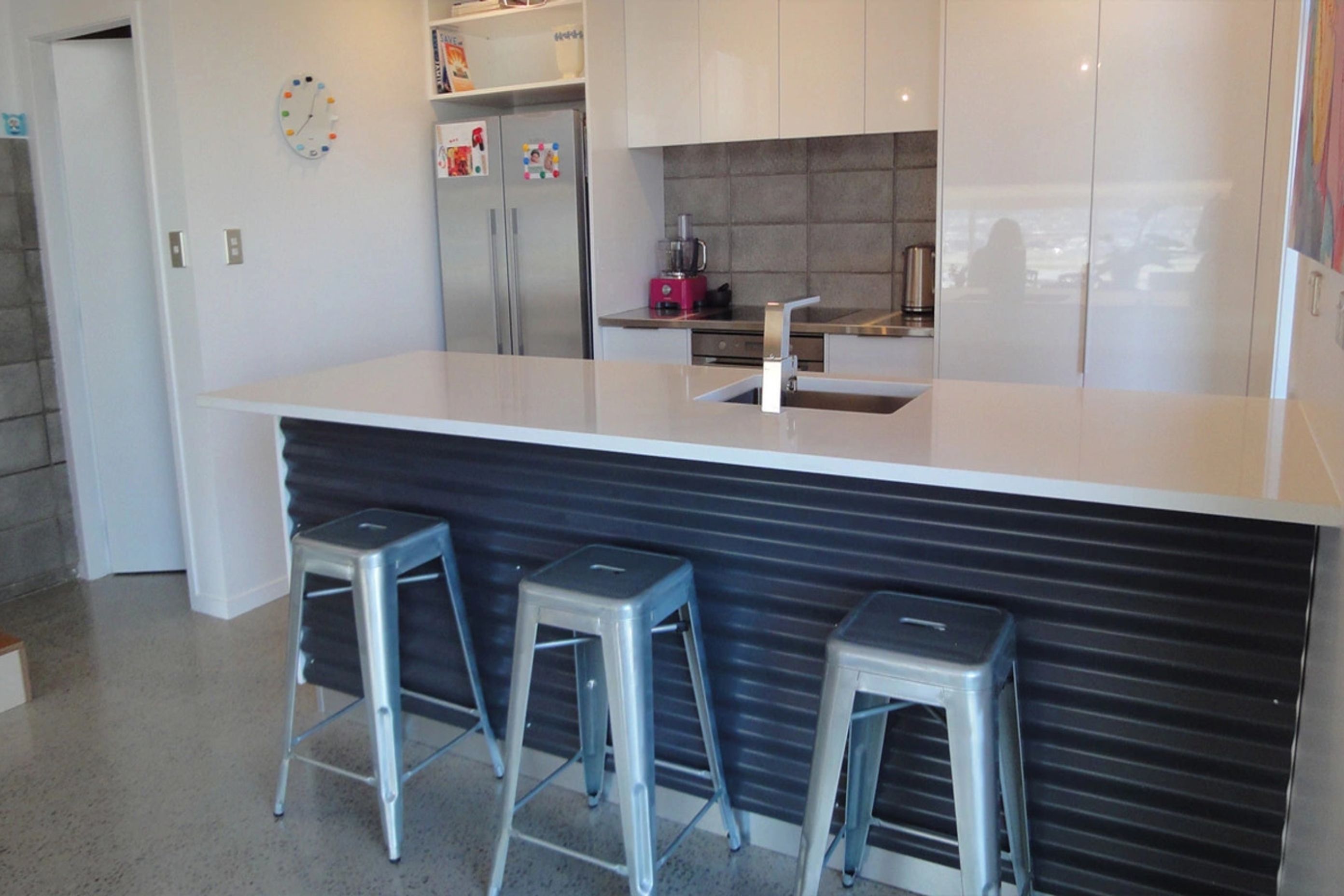 kitchens-gallery-13.jpg