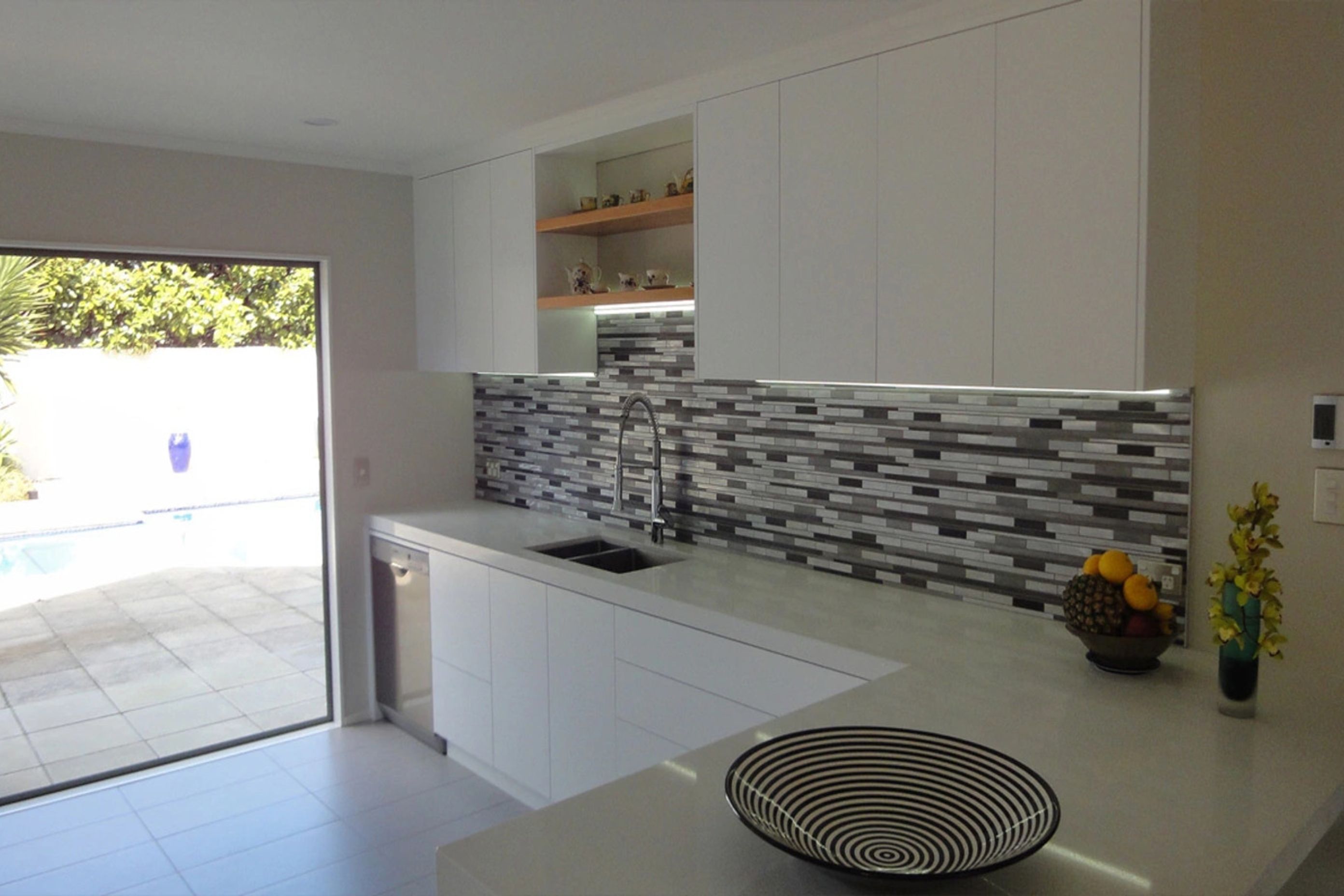 kitchens-gallery-14.jpg