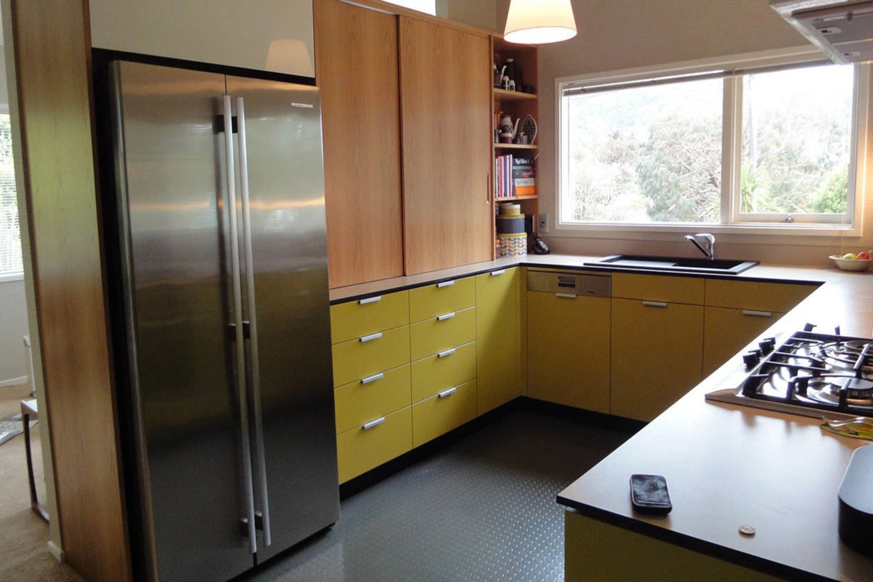 kitchens-gallery-16.jpg