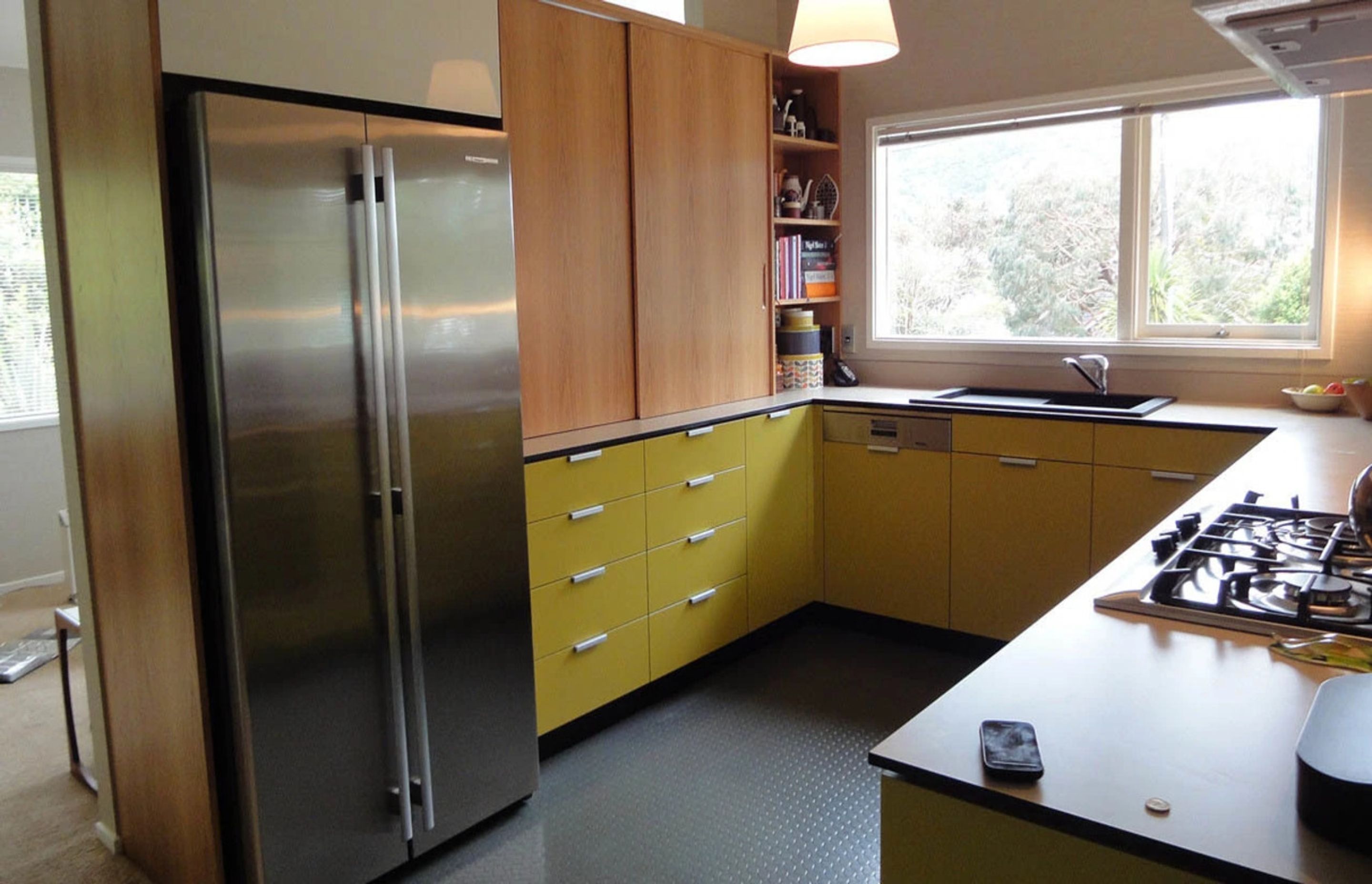 kitchens-gallery-16.jpg