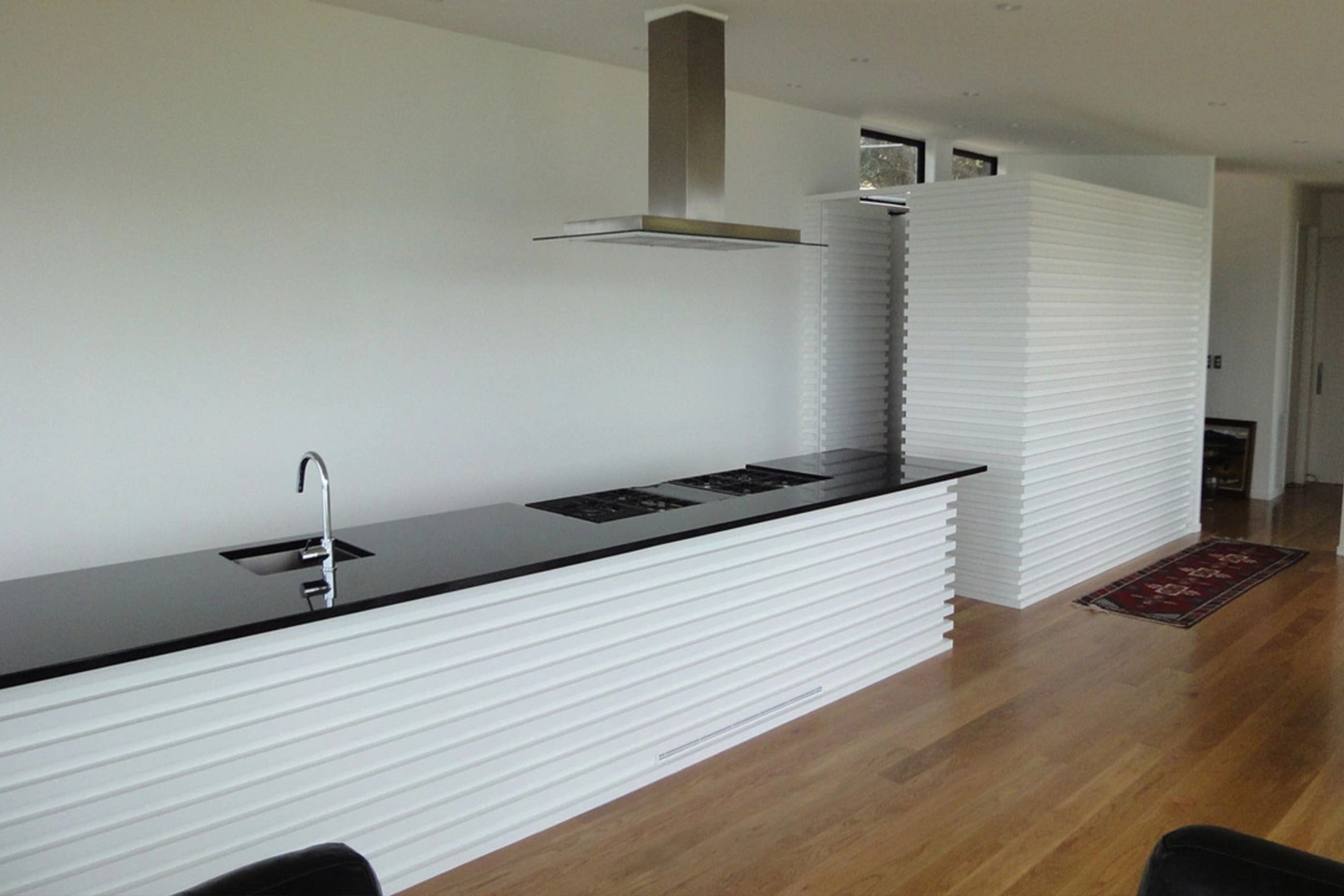 kitchens-gallery-19.jpg