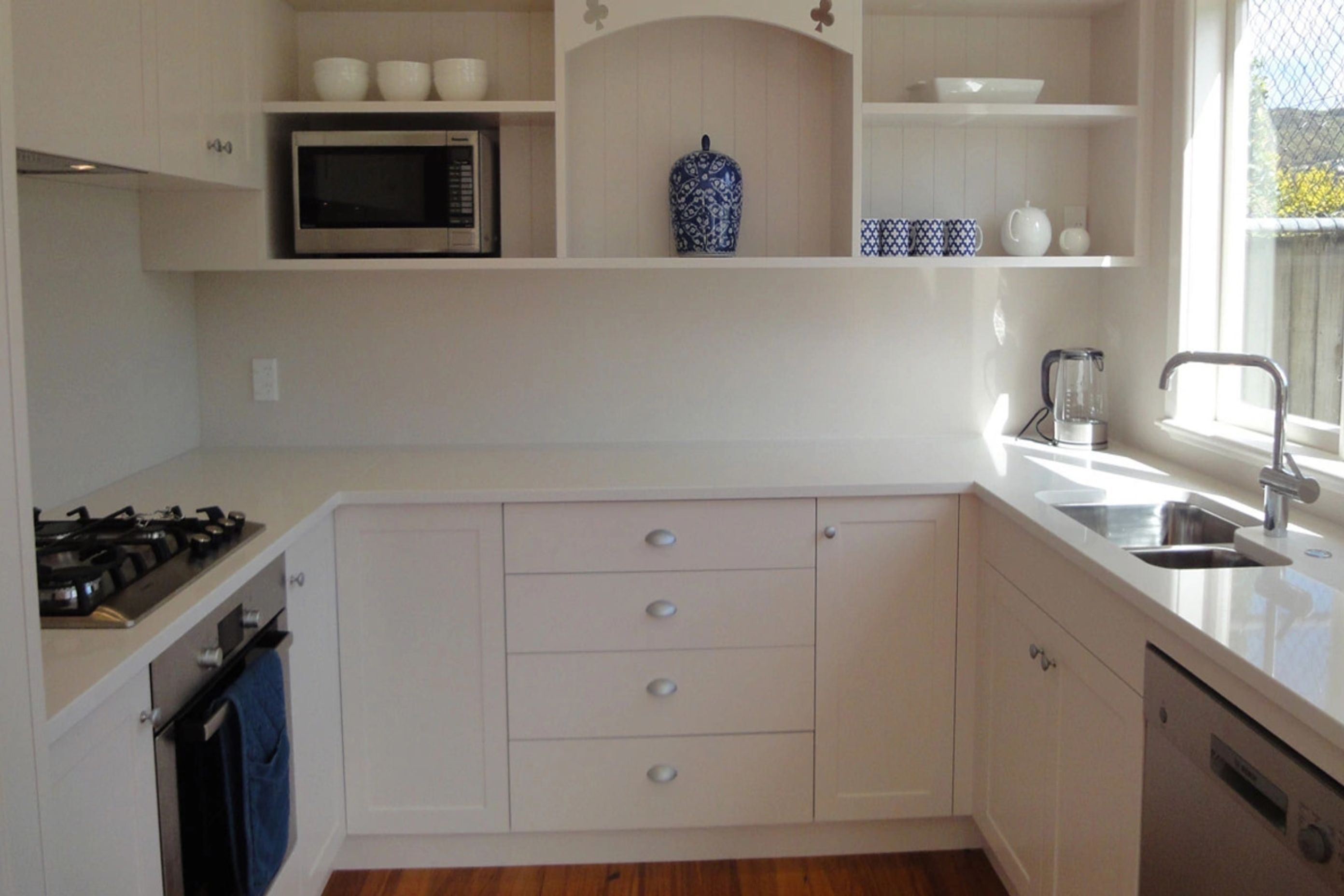 kitchens-gallery-20.jpg