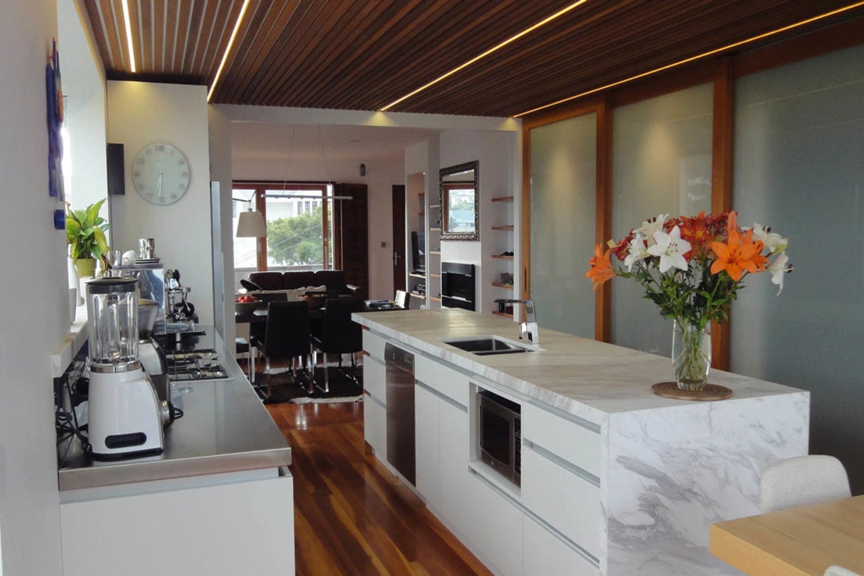 kitchens-gallery-23.jpg
