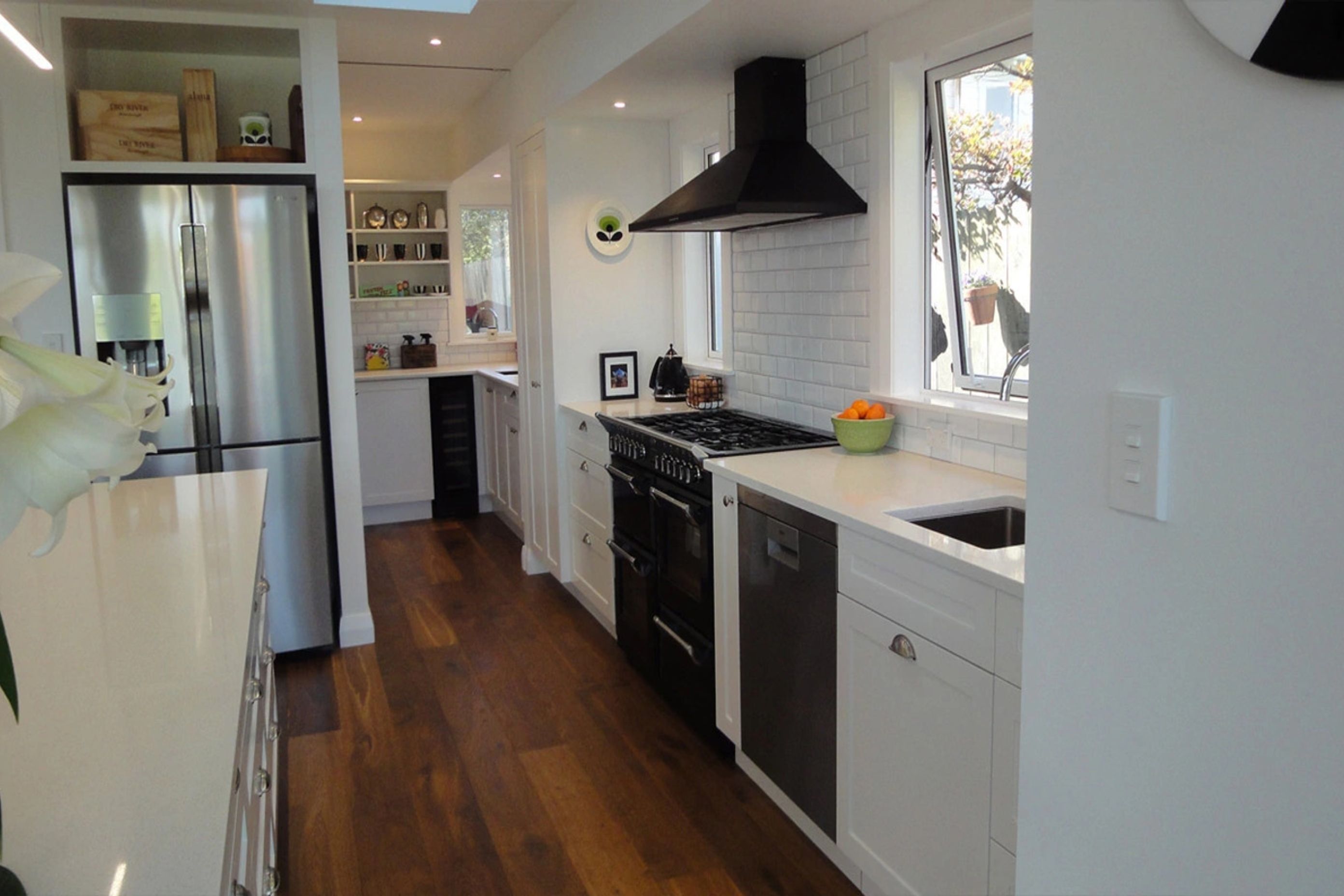 kitchens-gallery-25.jpg