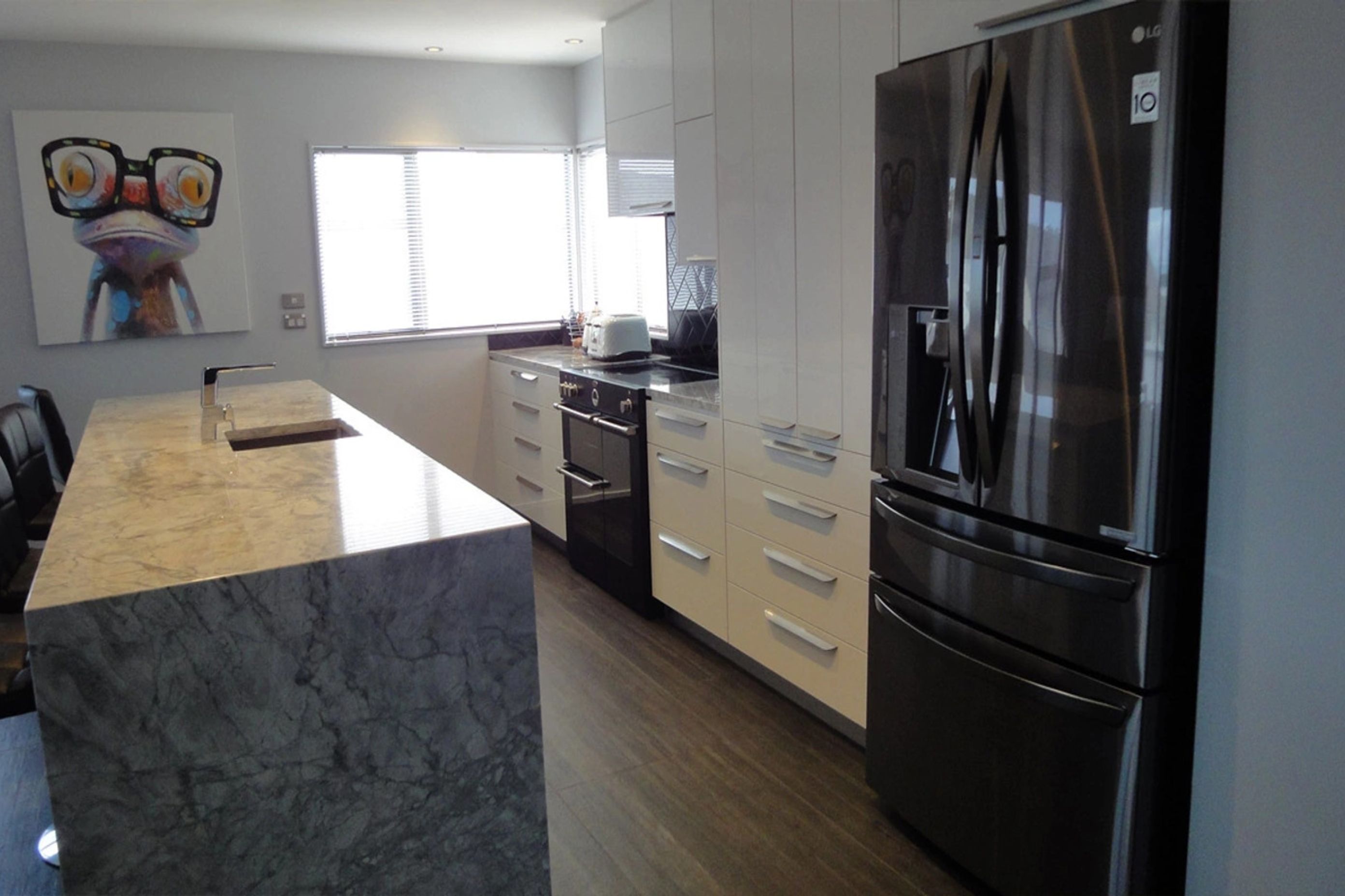 kitchens-gallery-26.jpg