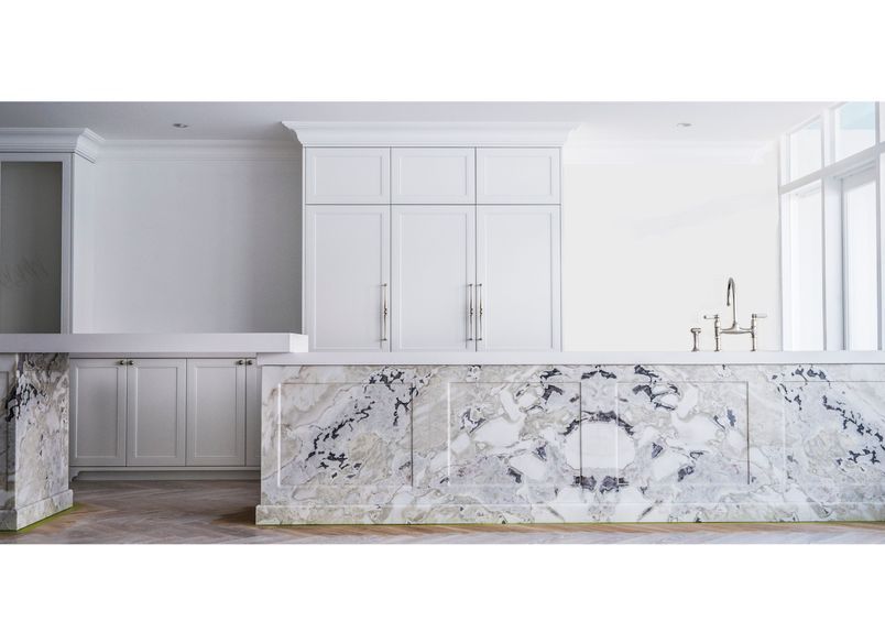 A Touch of Luxury at Collaroy