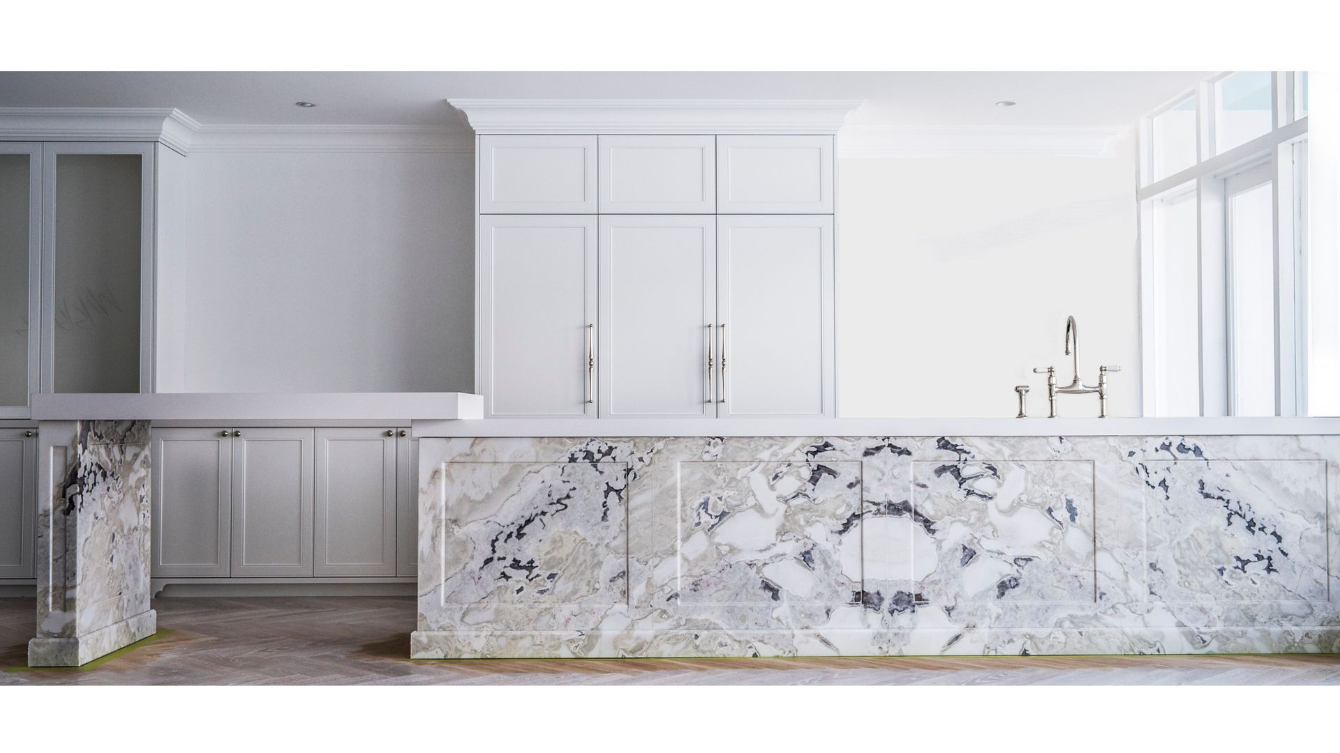 A Touch of Luxury at Collaroy banner