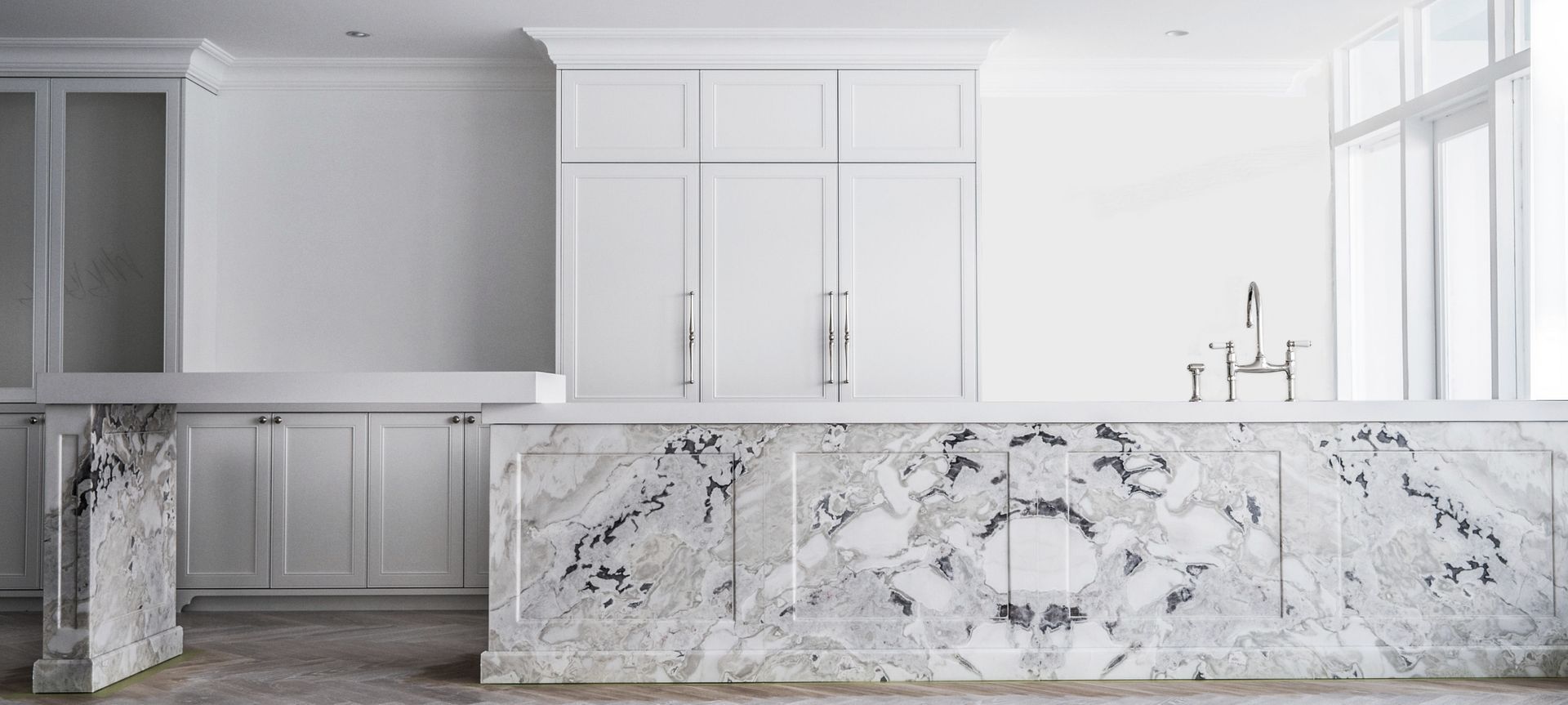 A Touch of Luxury at Collaroy banner