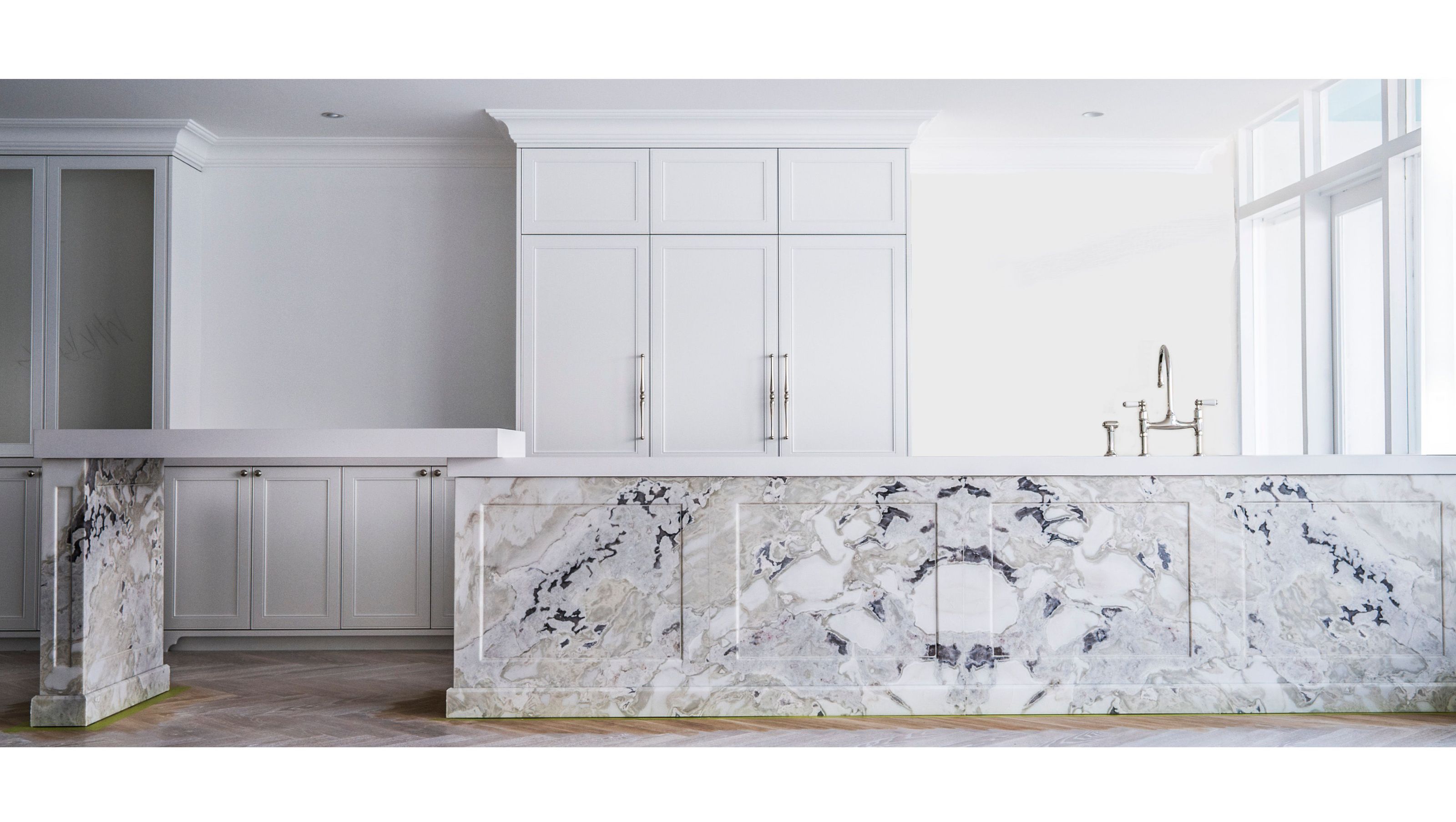 A Touch of Luxury at Collaroy