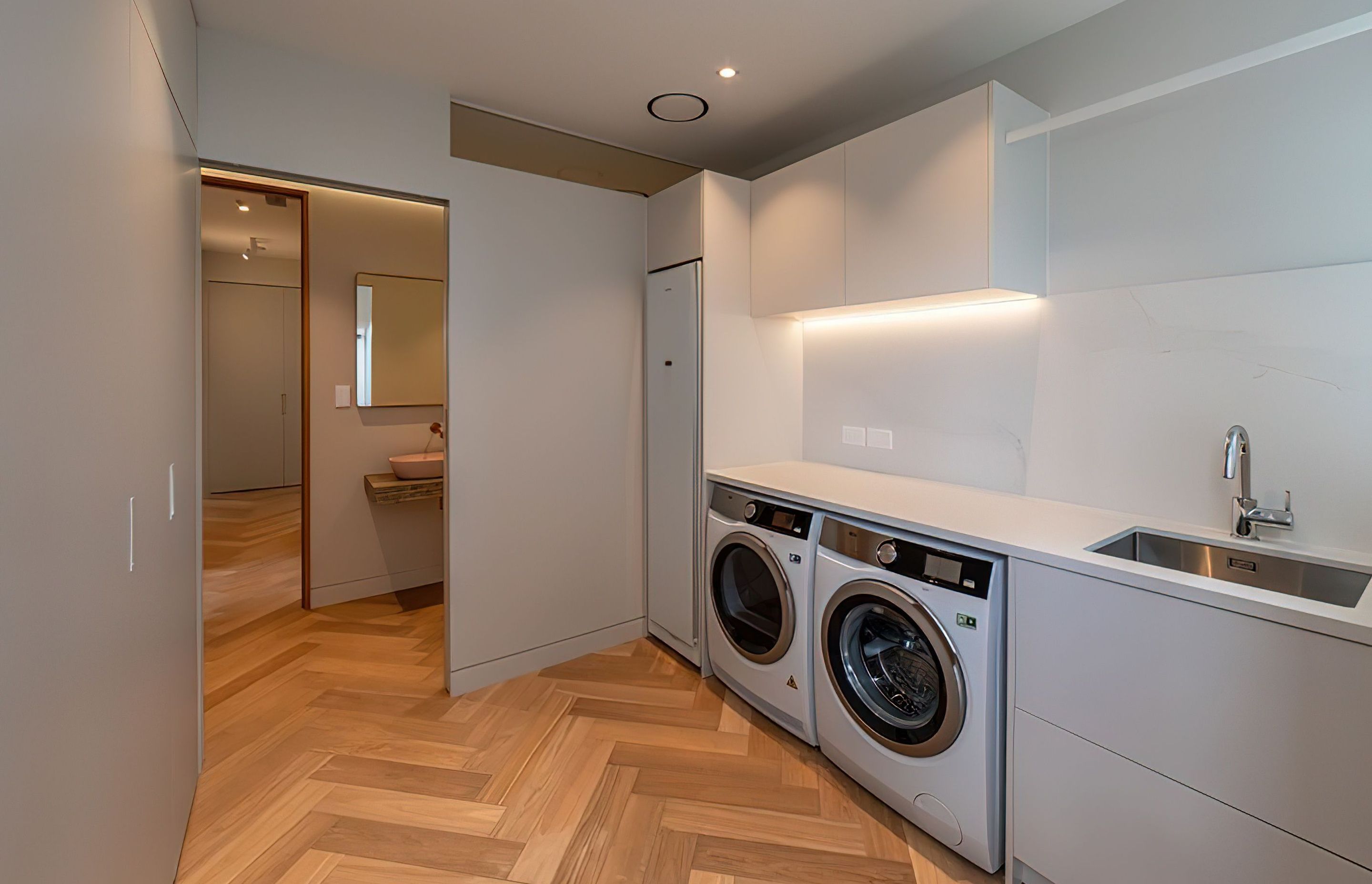 laundry-1-1.jpg