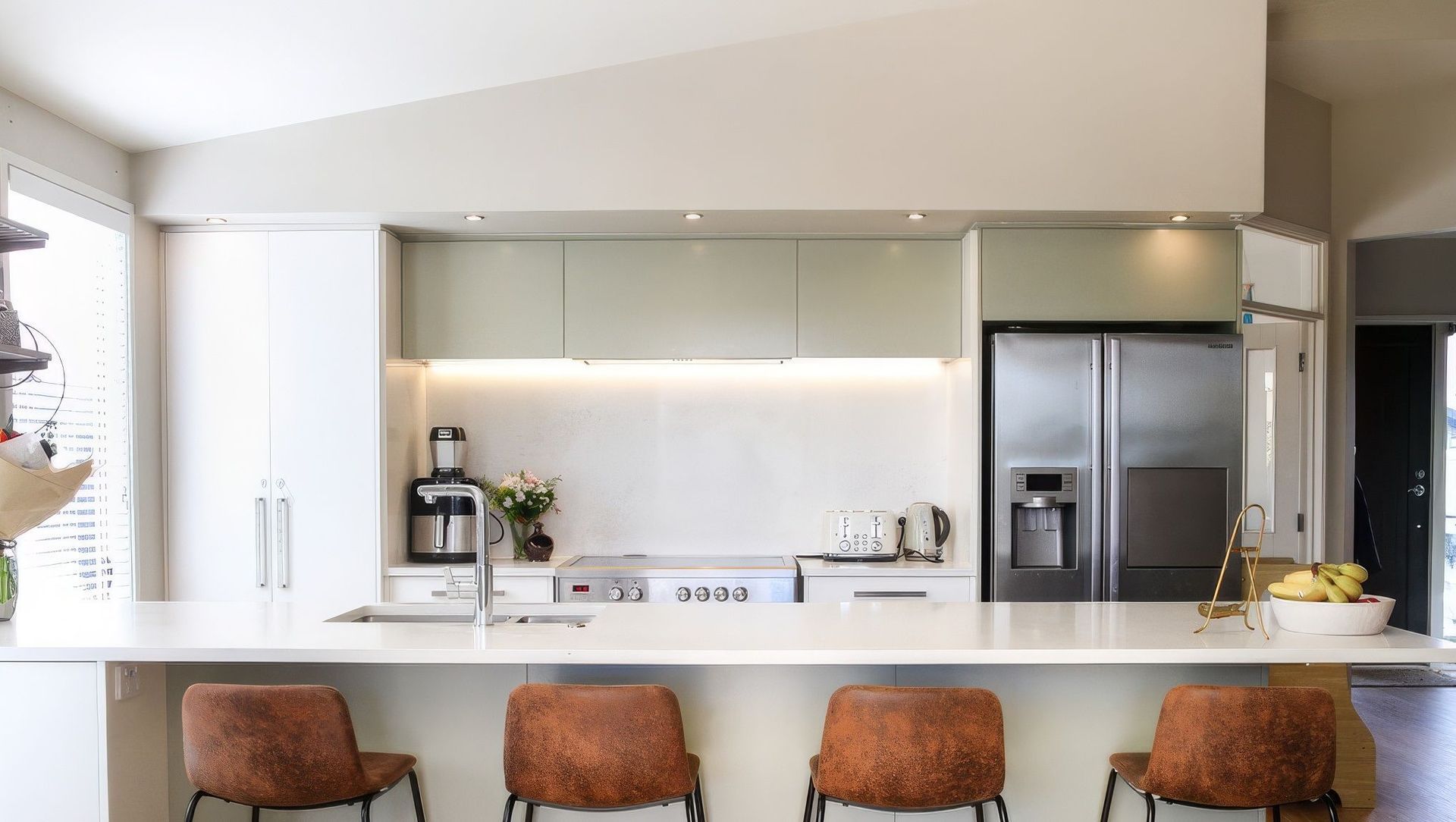 Lemongrass Luxe banner