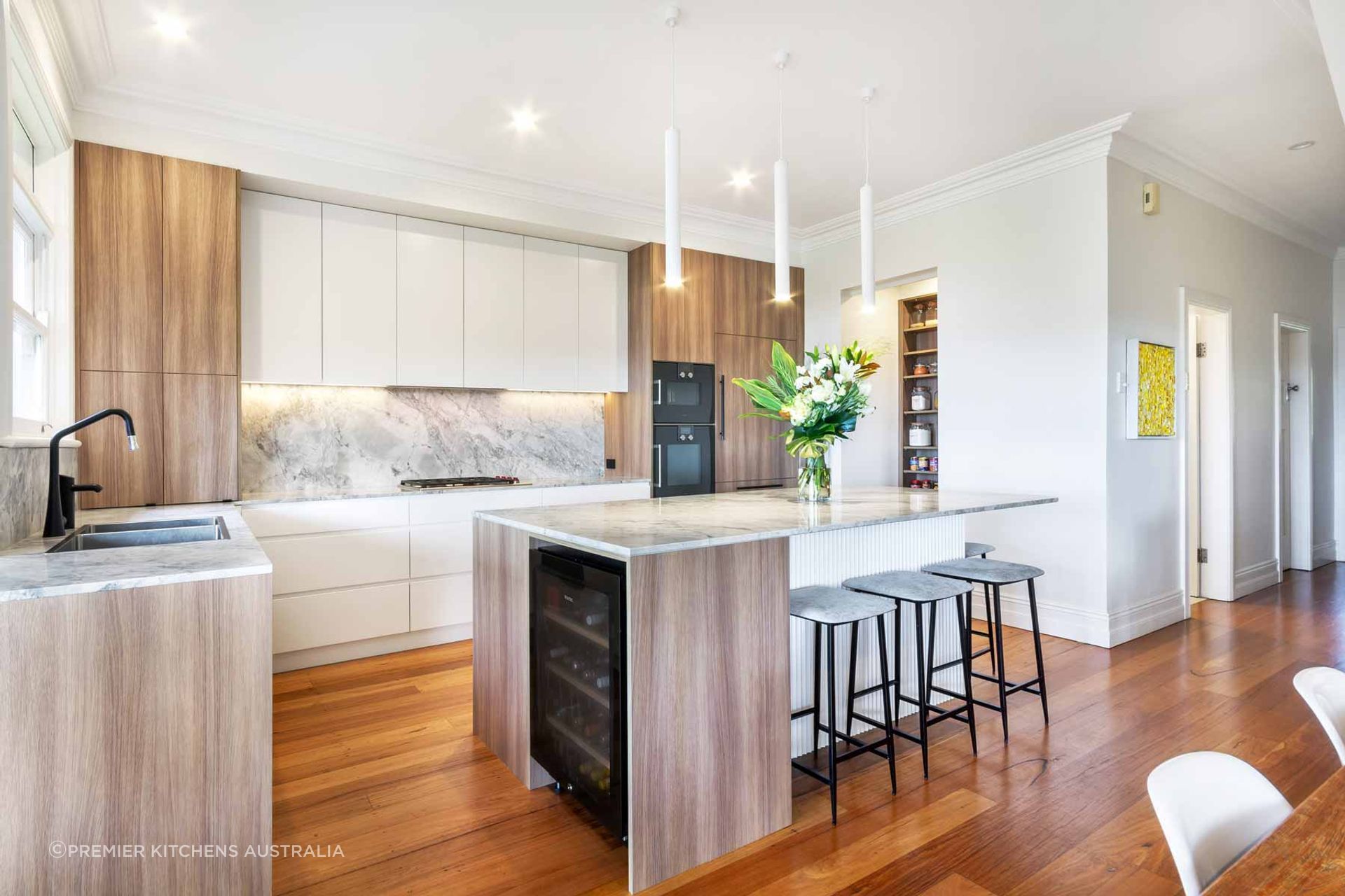 luxury-kitchen-design-gaggenau-vintec-modern-timber-grain-white-cabinets-premier-kitchens-02.jpg