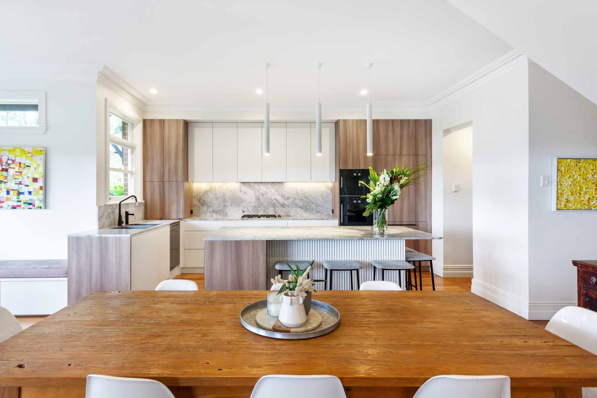 luxury-kitchen-design-gaggenau-vintec-modern-timber-grain-white-cabinets-premier-kitchens-03.jpg