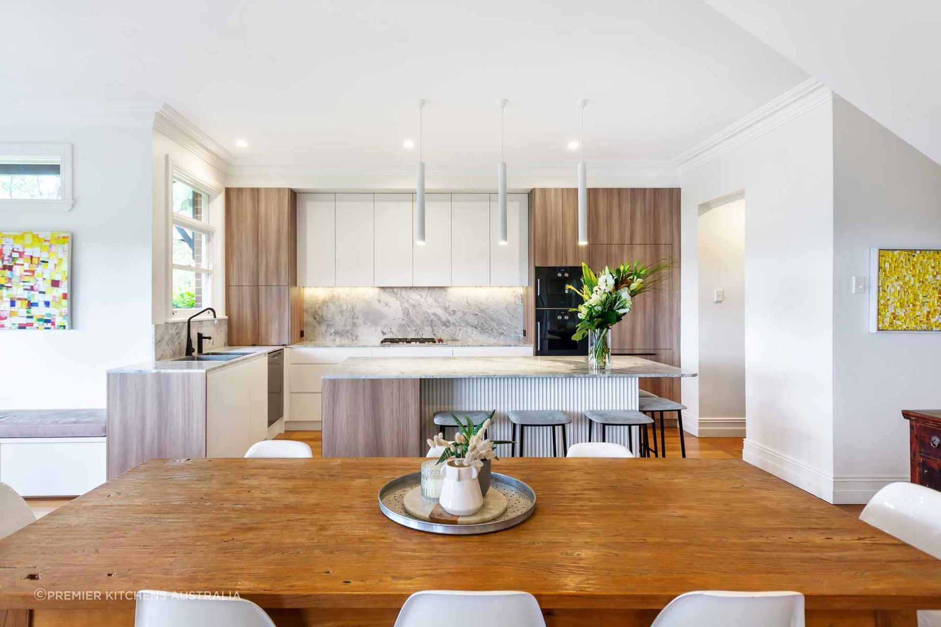 luxury-kitchen-design-gaggenau-vintec-modern-timber-grain-white-cabinets-premier-kitchens-03.jpg