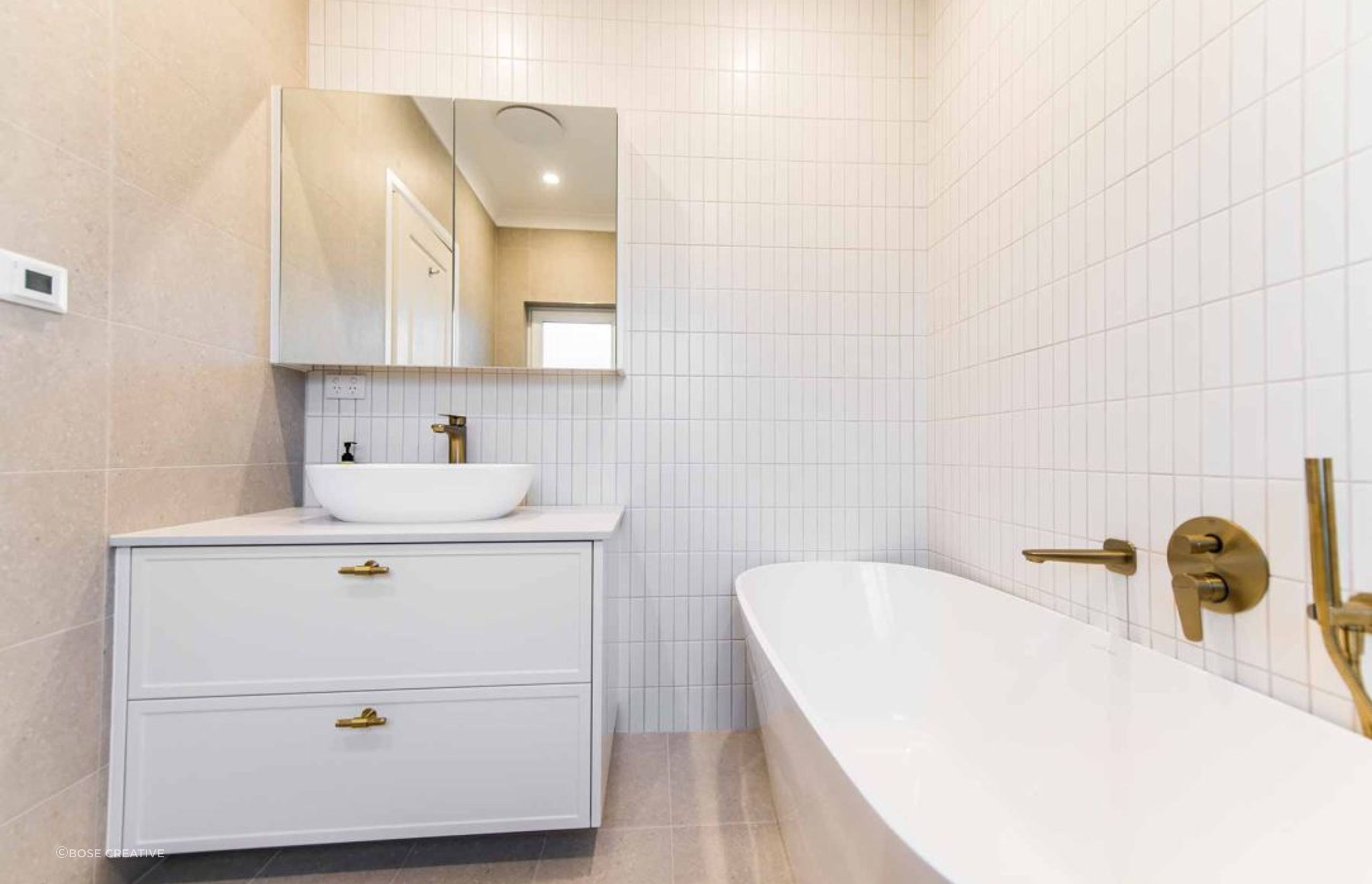 luxury-modern-bathrooms-premier-kitchens-renovation-1-vanity-1084x721.jpg