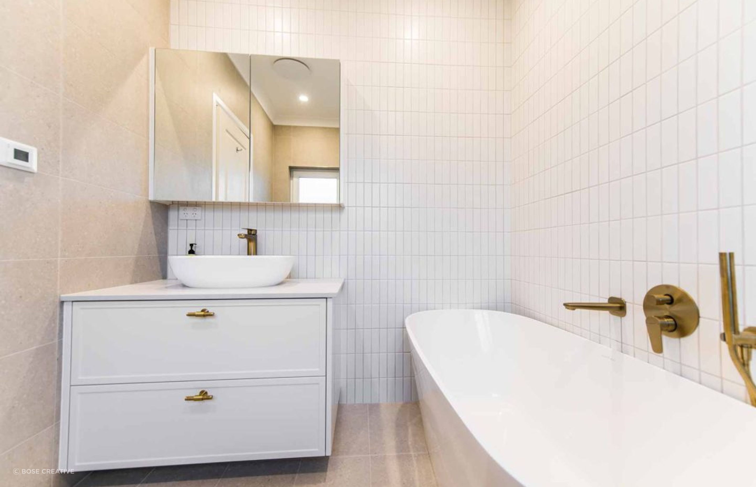 luxury-modern-bathrooms-premier-kitchens-renovation-1-vanity-1084x721.jpg