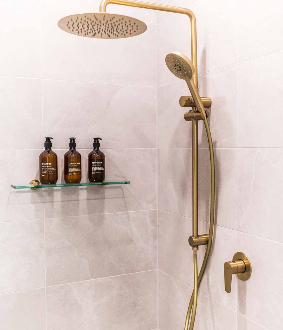luxury-modern-bathrooms-premier-kitchens-renovation-10-shower-1084x1629.jpg
