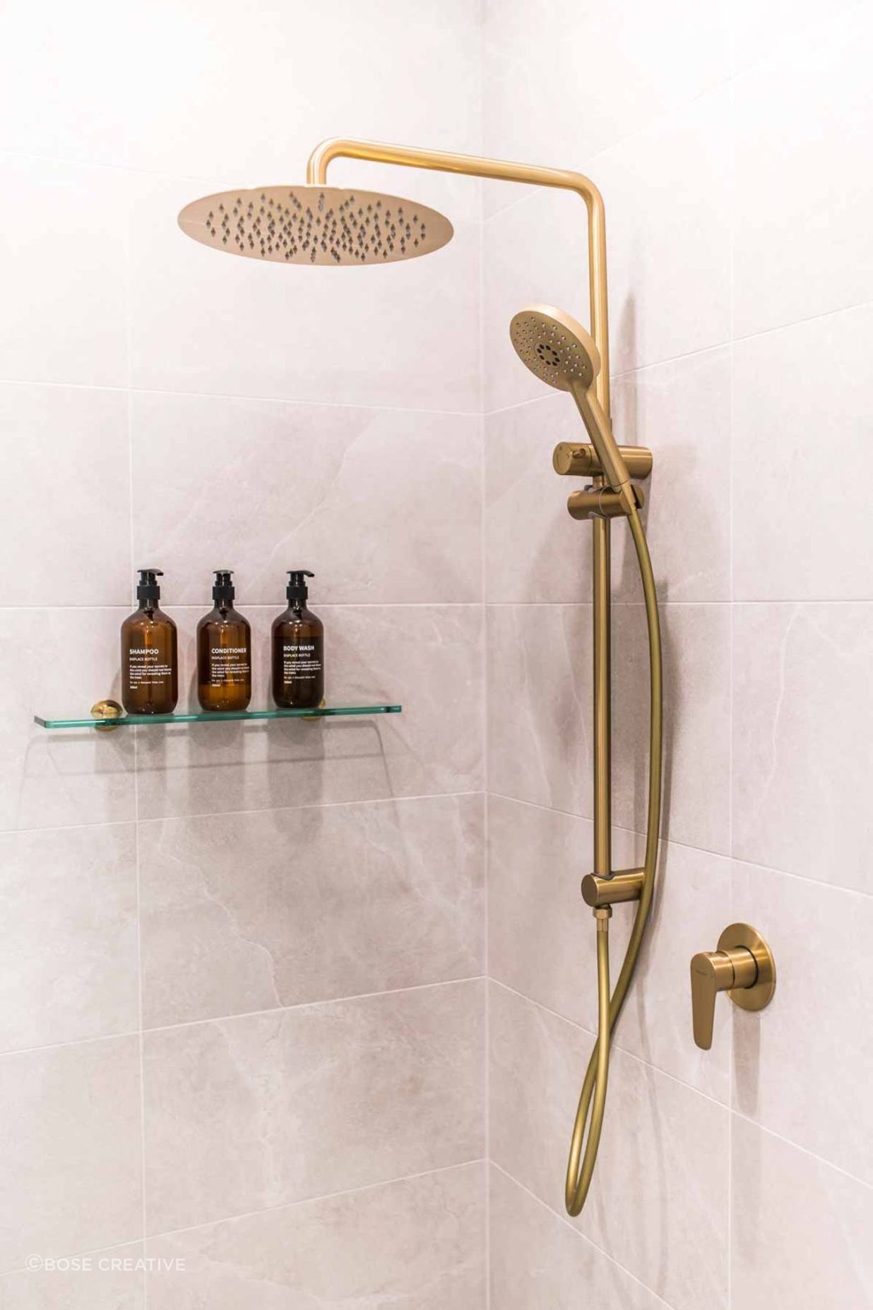 luxury-modern-bathrooms-premier-kitchens-renovation-10-shower-1084x1629.jpg
