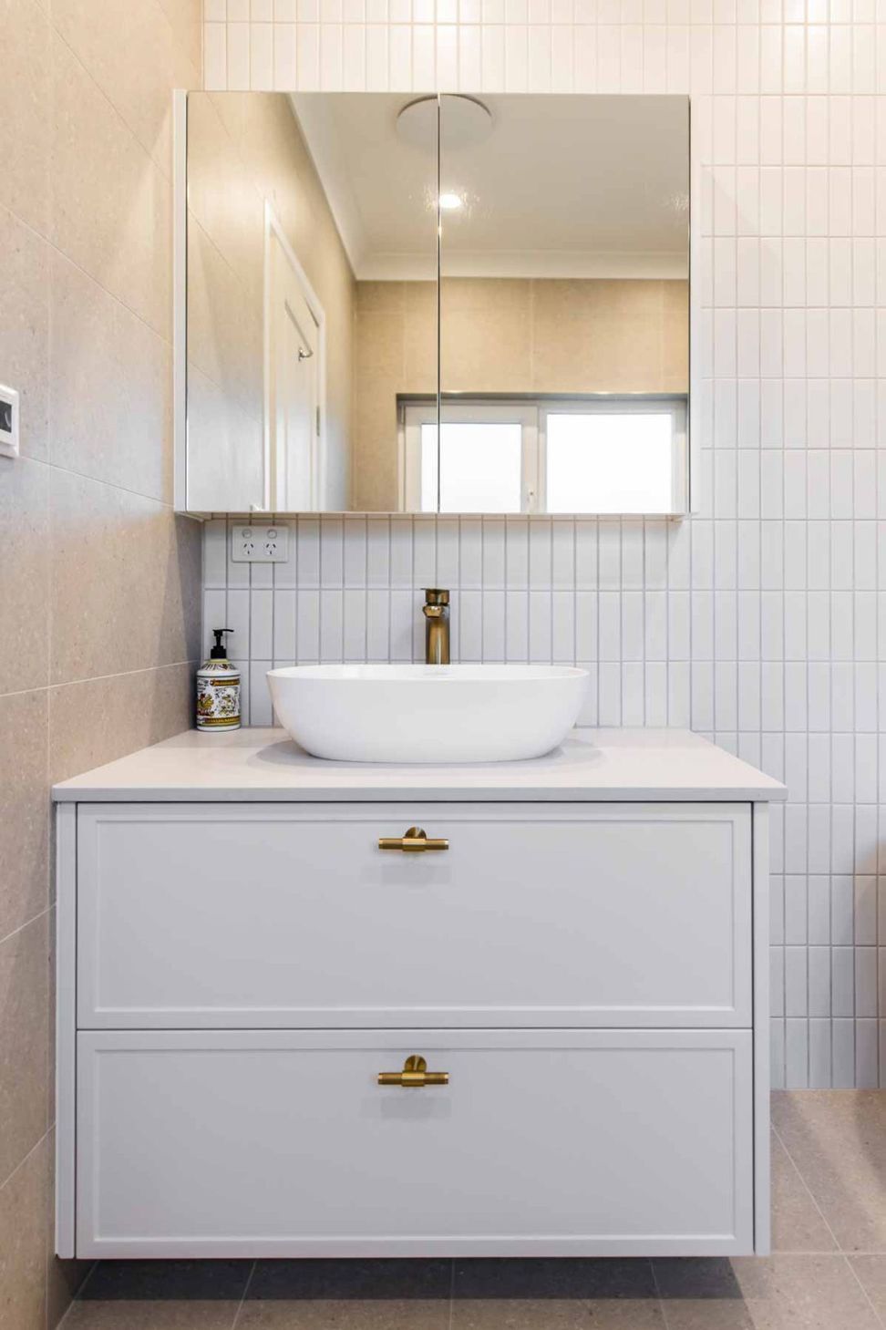 luxury-modern-bathrooms-premier-kitchens-renovation-2-vanity-1084x1629.jpg