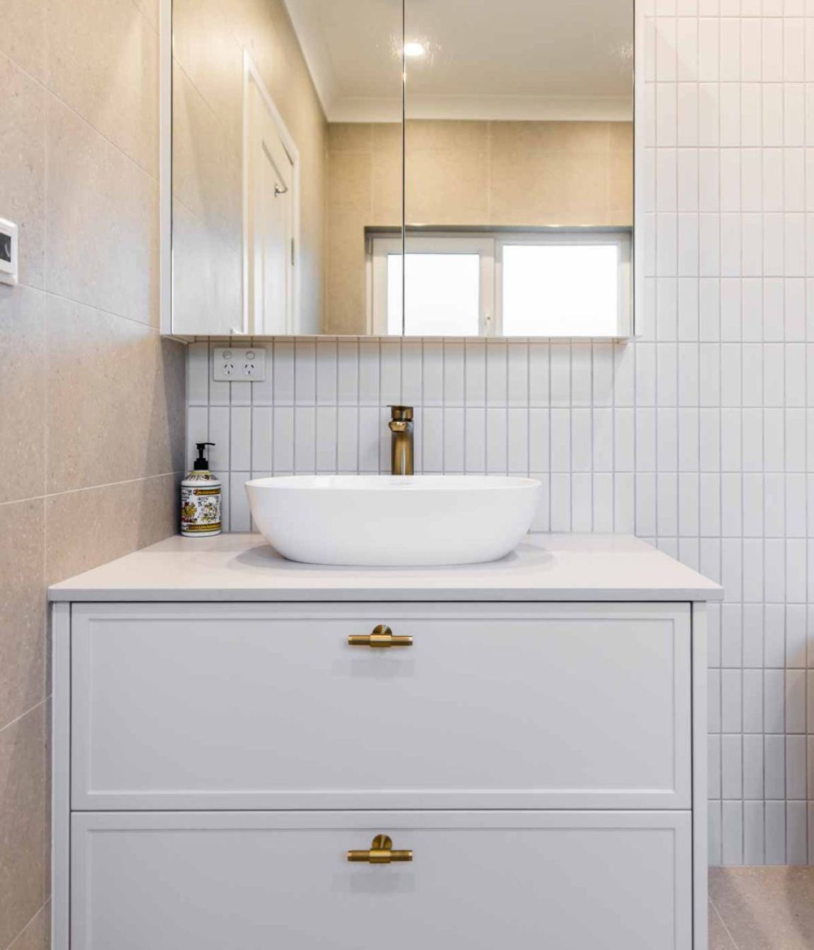 luxury-modern-bathrooms-premier-kitchens-renovation-2-vanity-1084x1629.jpg
