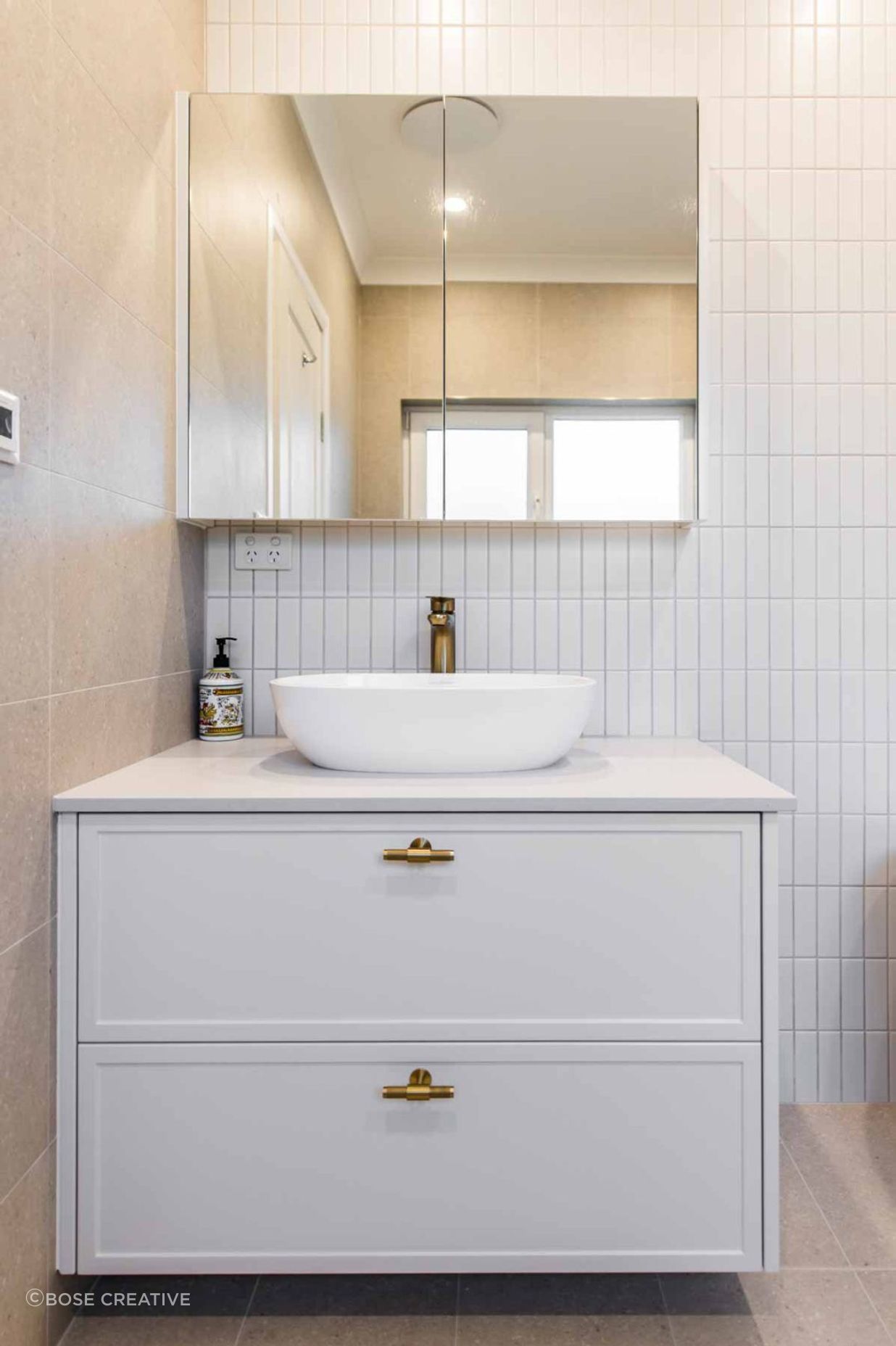 luxury-modern-bathrooms-premier-kitchens-renovation-2-vanity-1084x1629.jpg