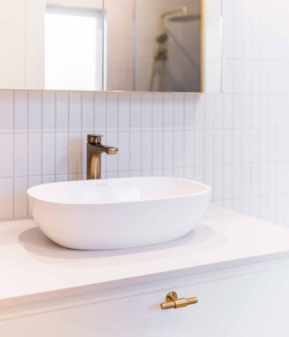 luxury-modern-bathrooms-premier-kitchens-renovation-4-vanity-1084x1629.jpg