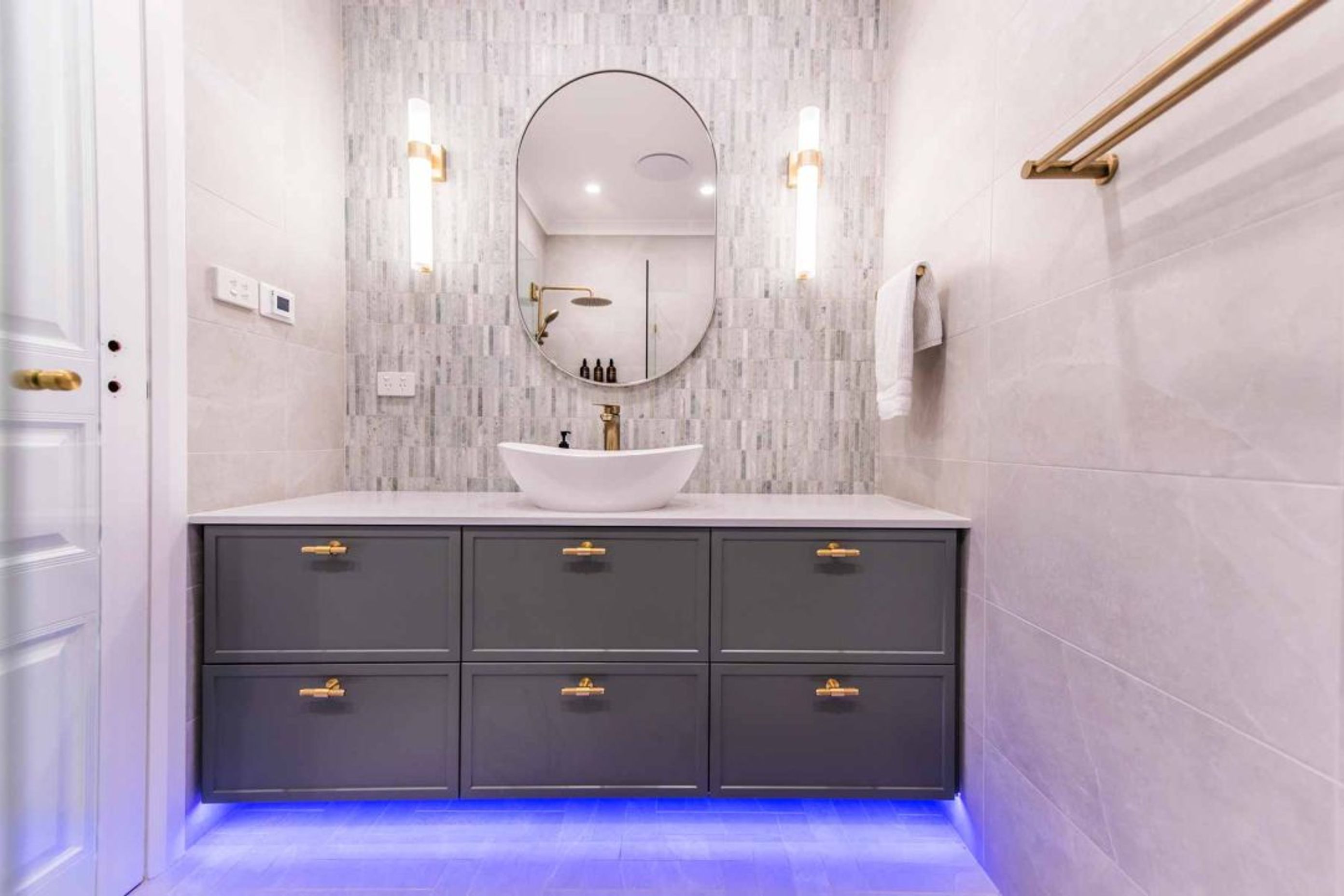 luxury-modern-bathrooms-premier-kitchens-renovation-6-vanity-1084x721.jpg