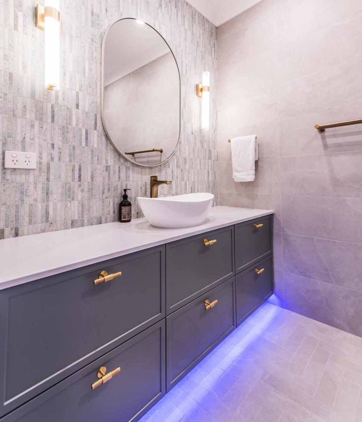 luxury-modern-bathrooms-premier-kitchens-renovation-7-vanity-striplighting-1084x1629.jpg