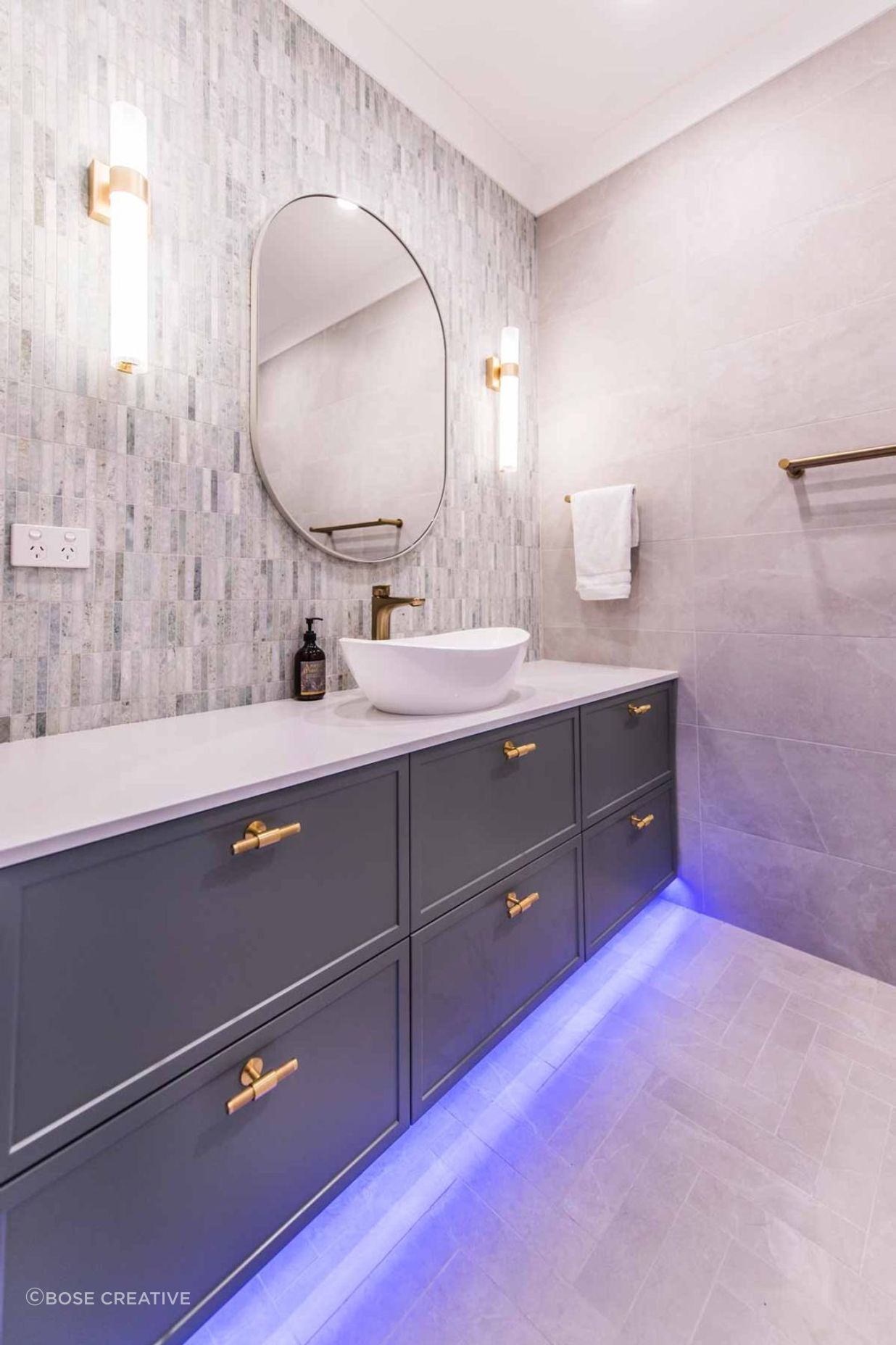 luxury-modern-bathrooms-premier-kitchens-renovation-7-vanity-striplighting-1084x1629.jpg