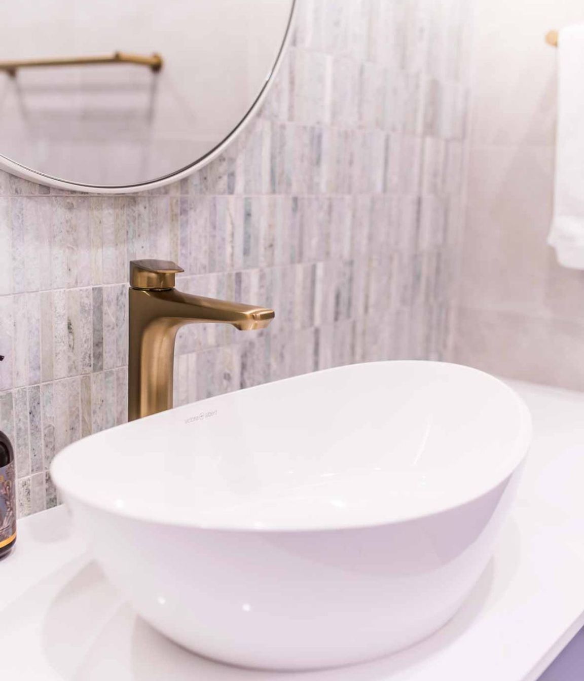 luxury-modern-bathrooms-premier-kitchens-renovation-9-vanity-close-up-1084x1629.jpg