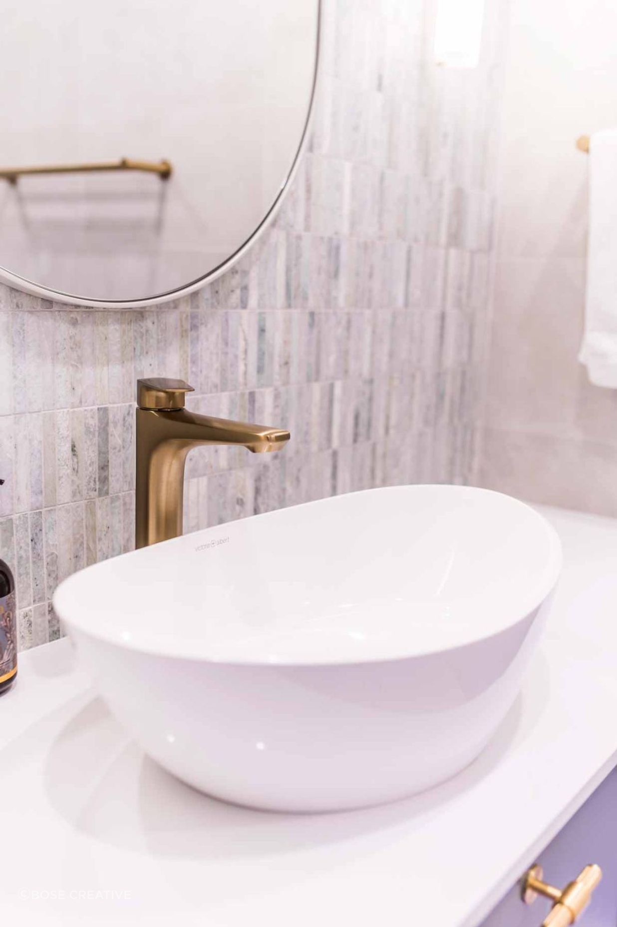 luxury-modern-bathrooms-premier-kitchens-renovation-9-vanity-close-up-1084x1629.jpg