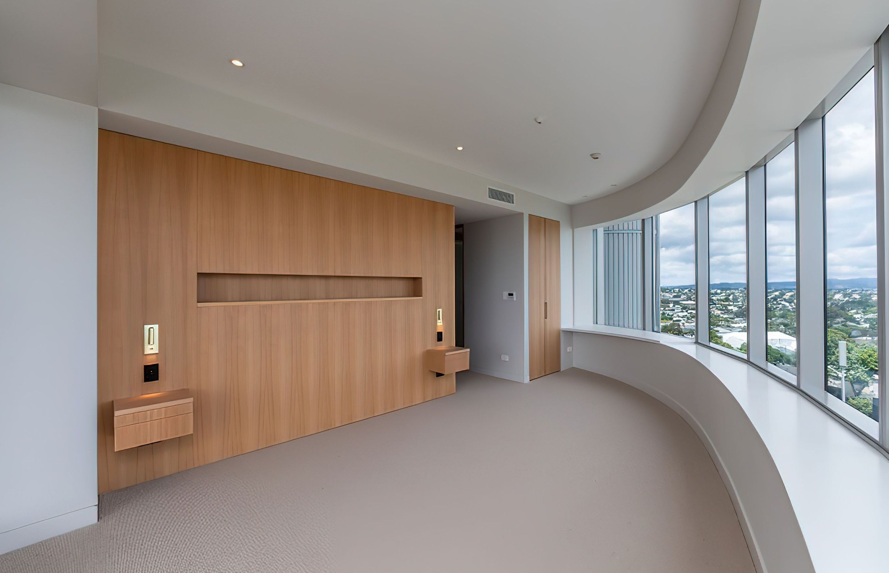 masterbedroom-1.jpg