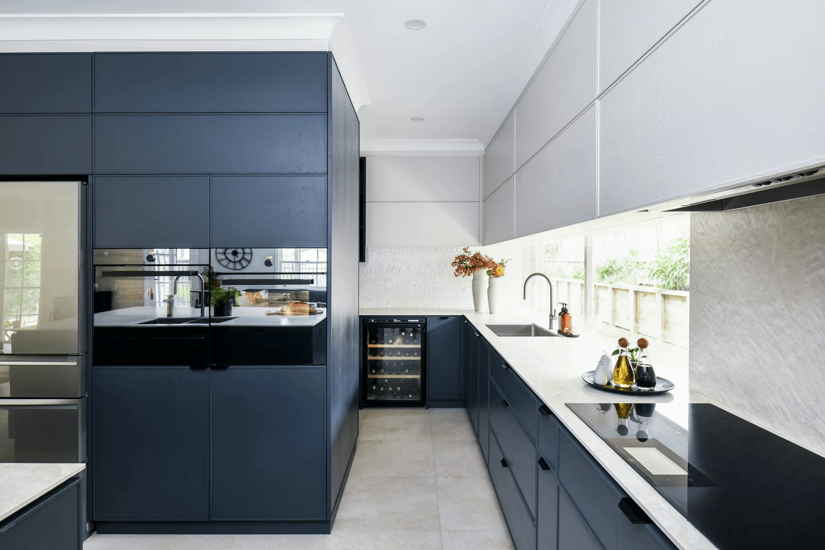 mdBredon-Ave-Kitchen-13.png