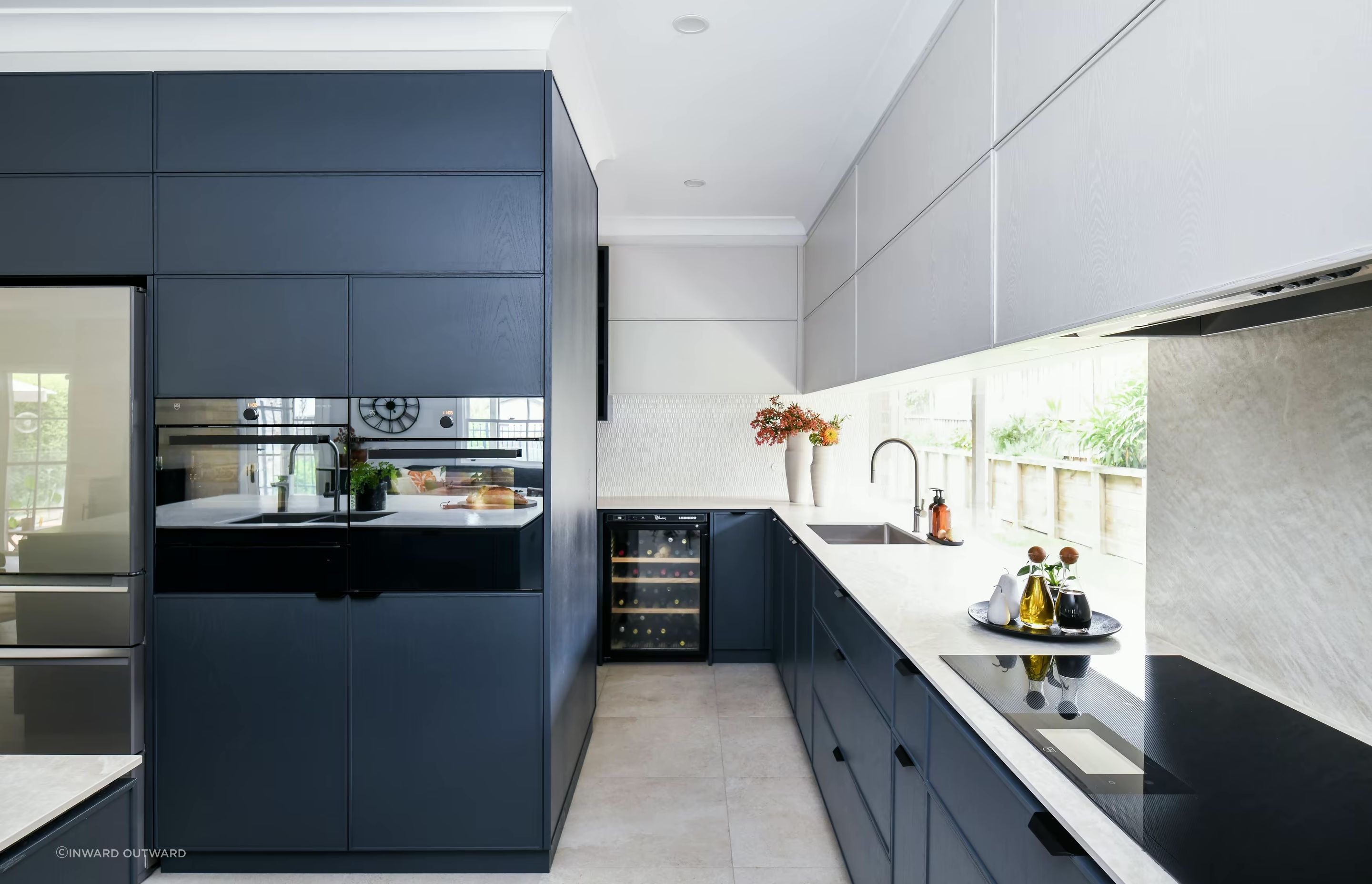 mdBredon-Ave-Kitchen-13.png