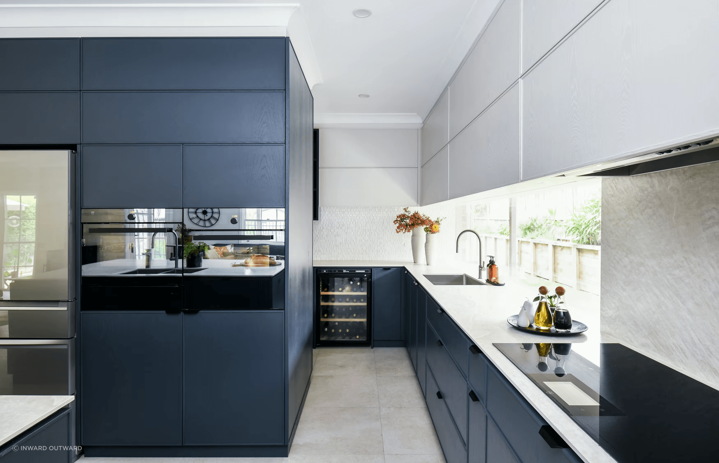 mdBredon-Ave-Kitchen-13.png