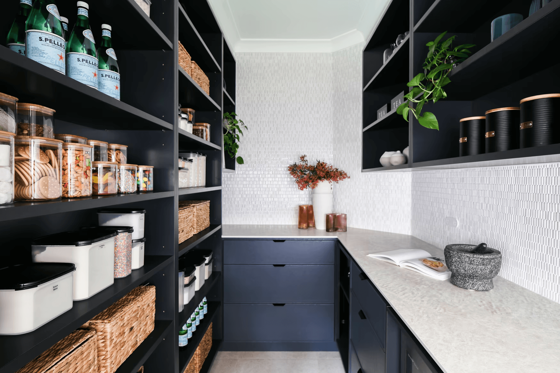 mdBredon-Ave-Kitchen-17.png