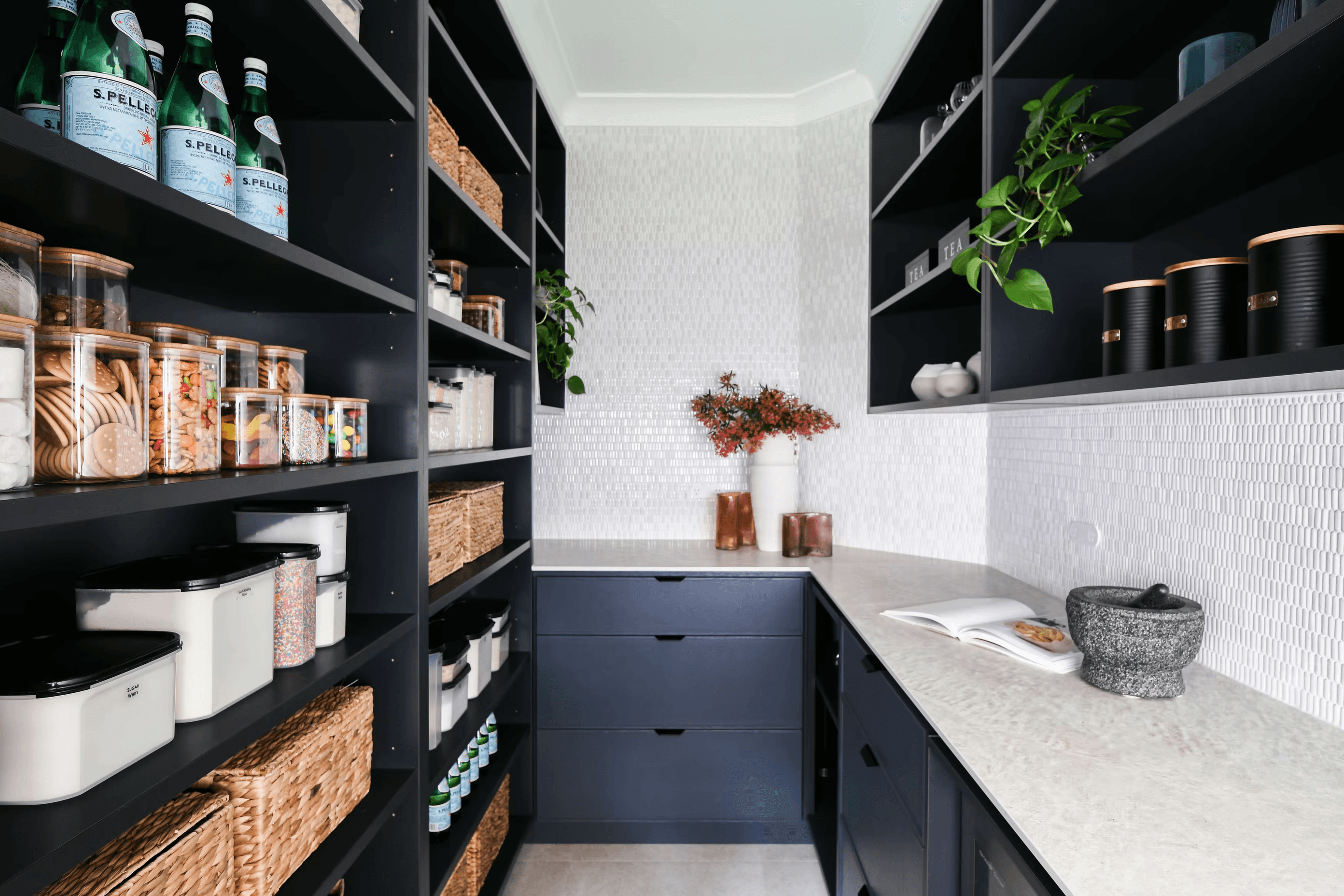 mdBredon-Ave-Kitchen-17.png