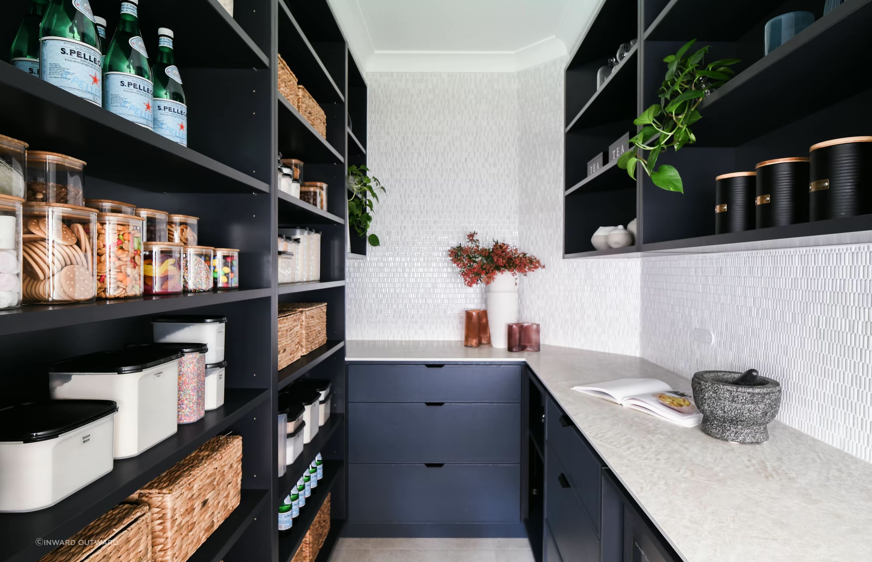 mdBredon-Ave-Kitchen-17.png