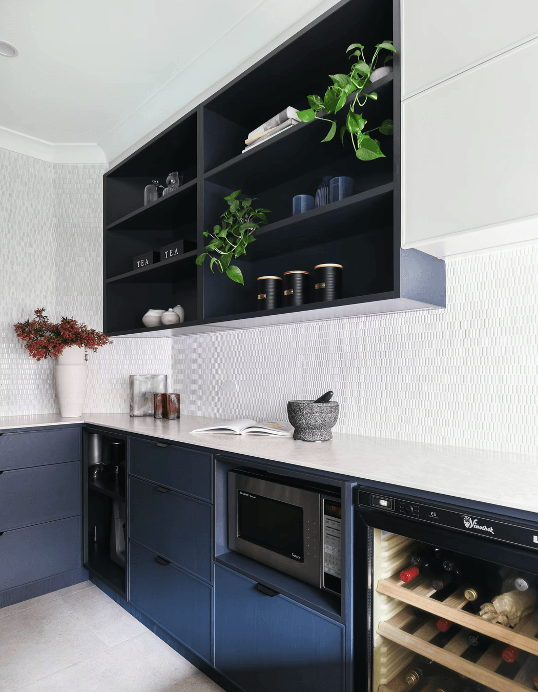 mdBredon-Ave-Kitchen-19.png
