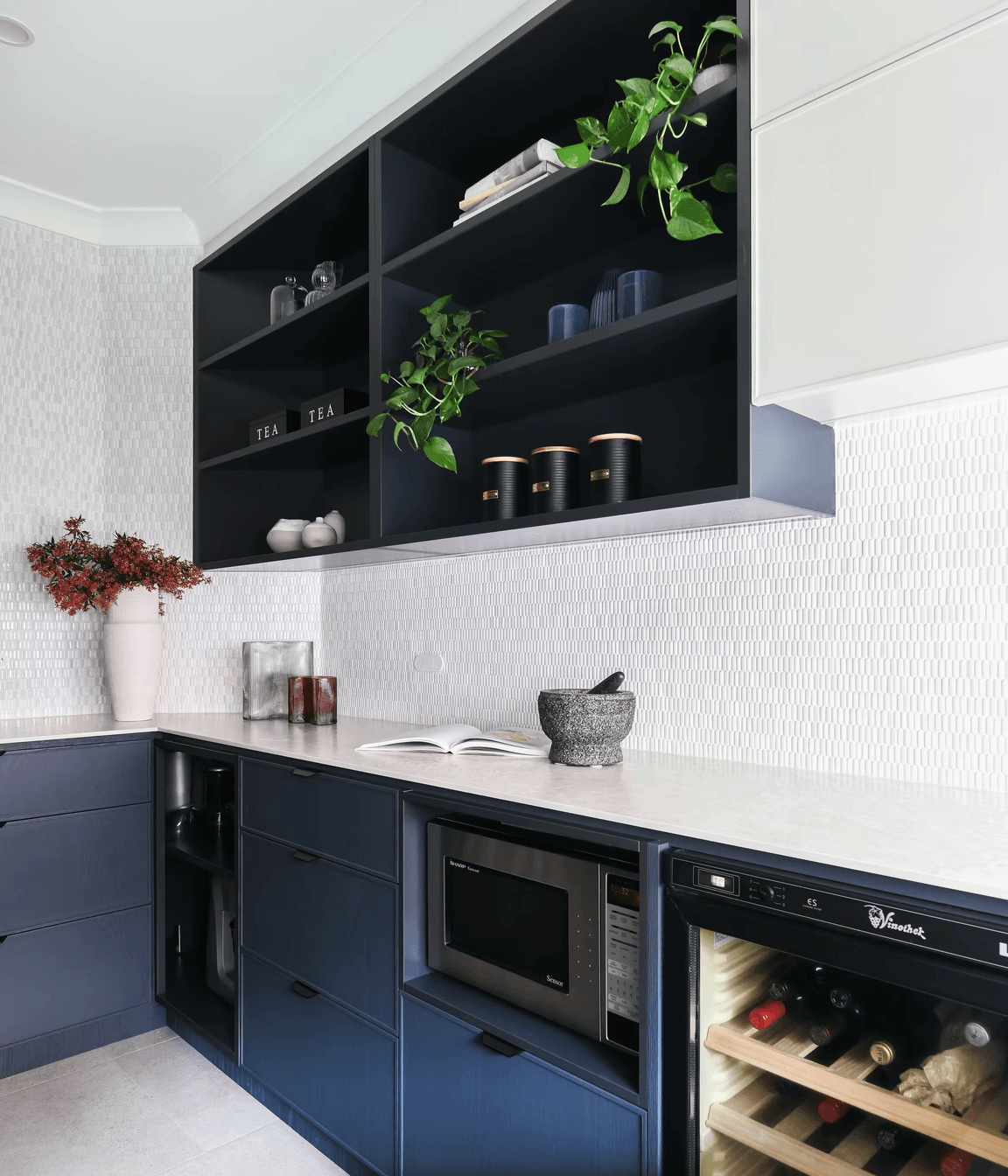 mdBredon-Ave-Kitchen-19.png