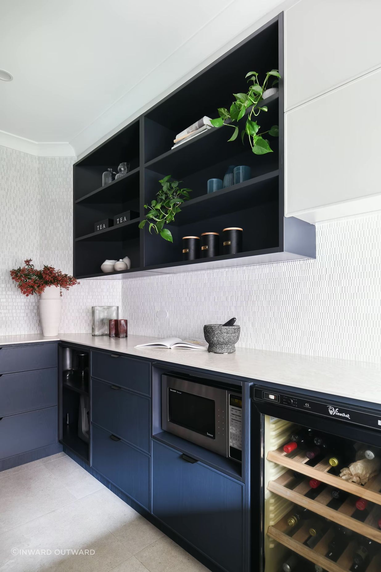 mdBredon-Ave-Kitchen-19.png