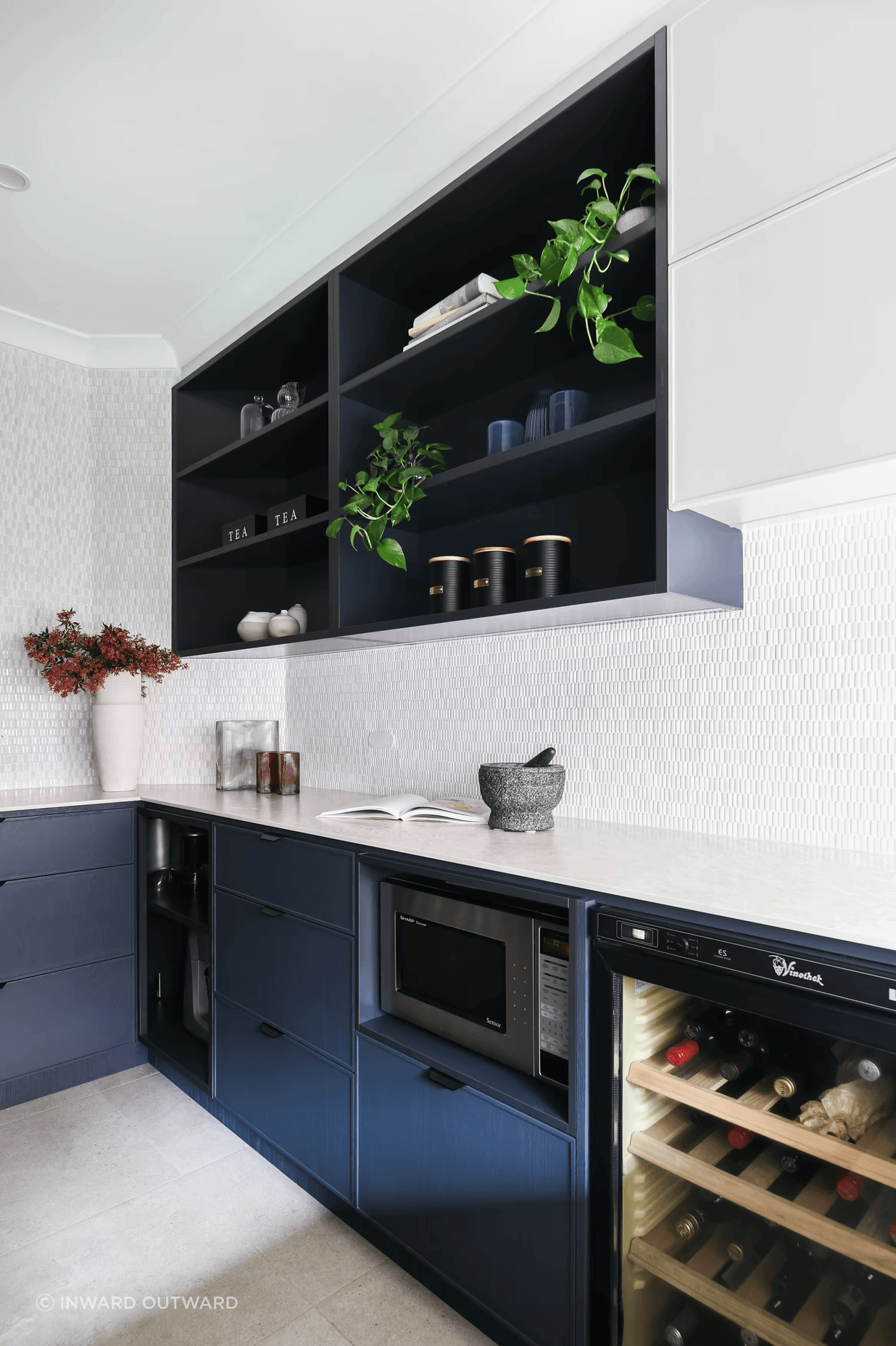 mdBredon-Ave-Kitchen-19.png