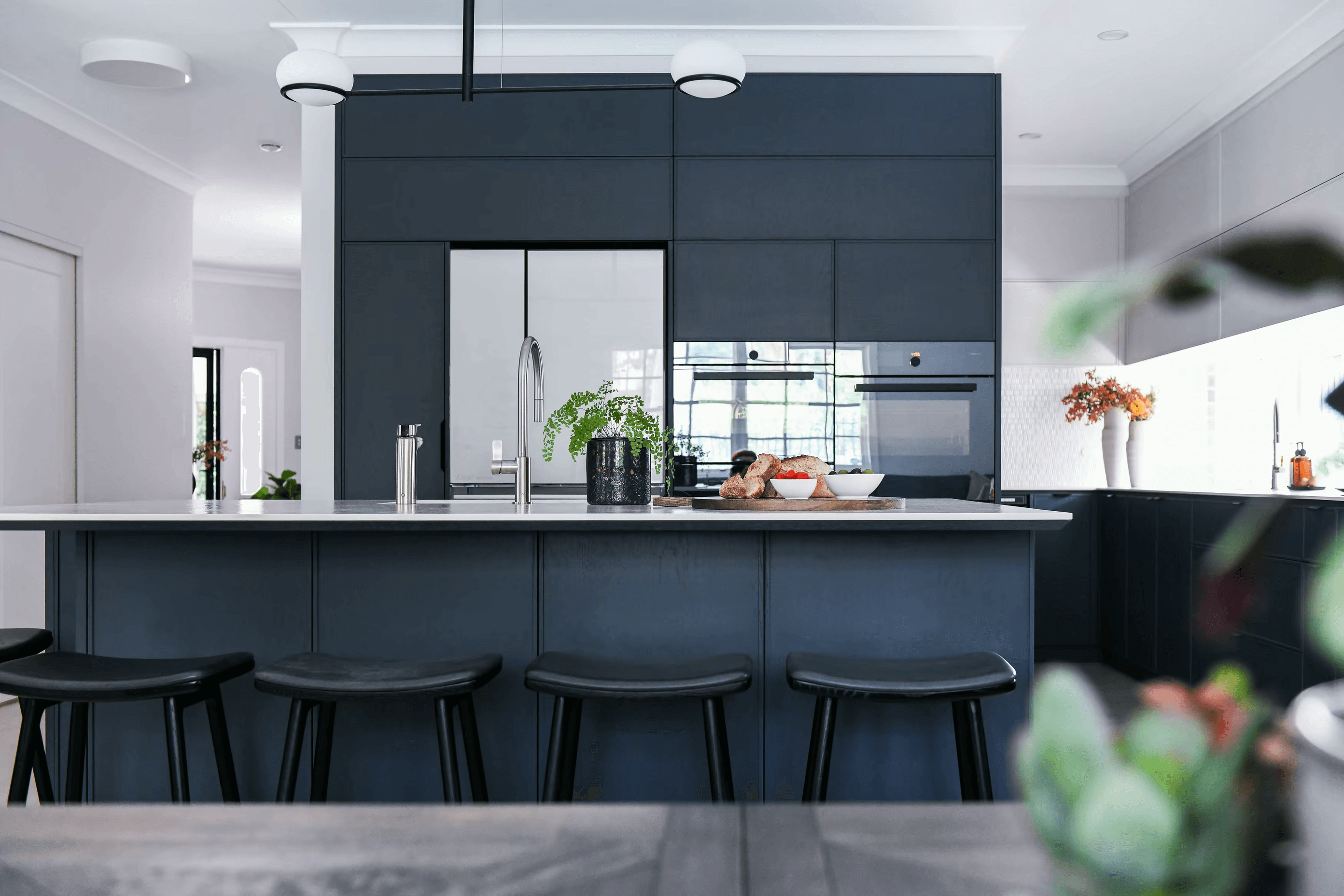 mdBredon-Ave-Kitchen-24.png