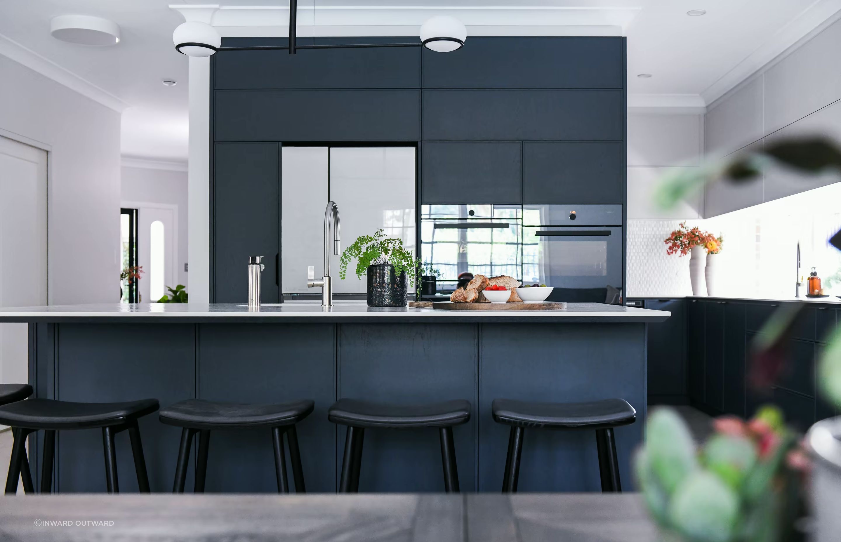 mdBredon-Ave-Kitchen-24.png