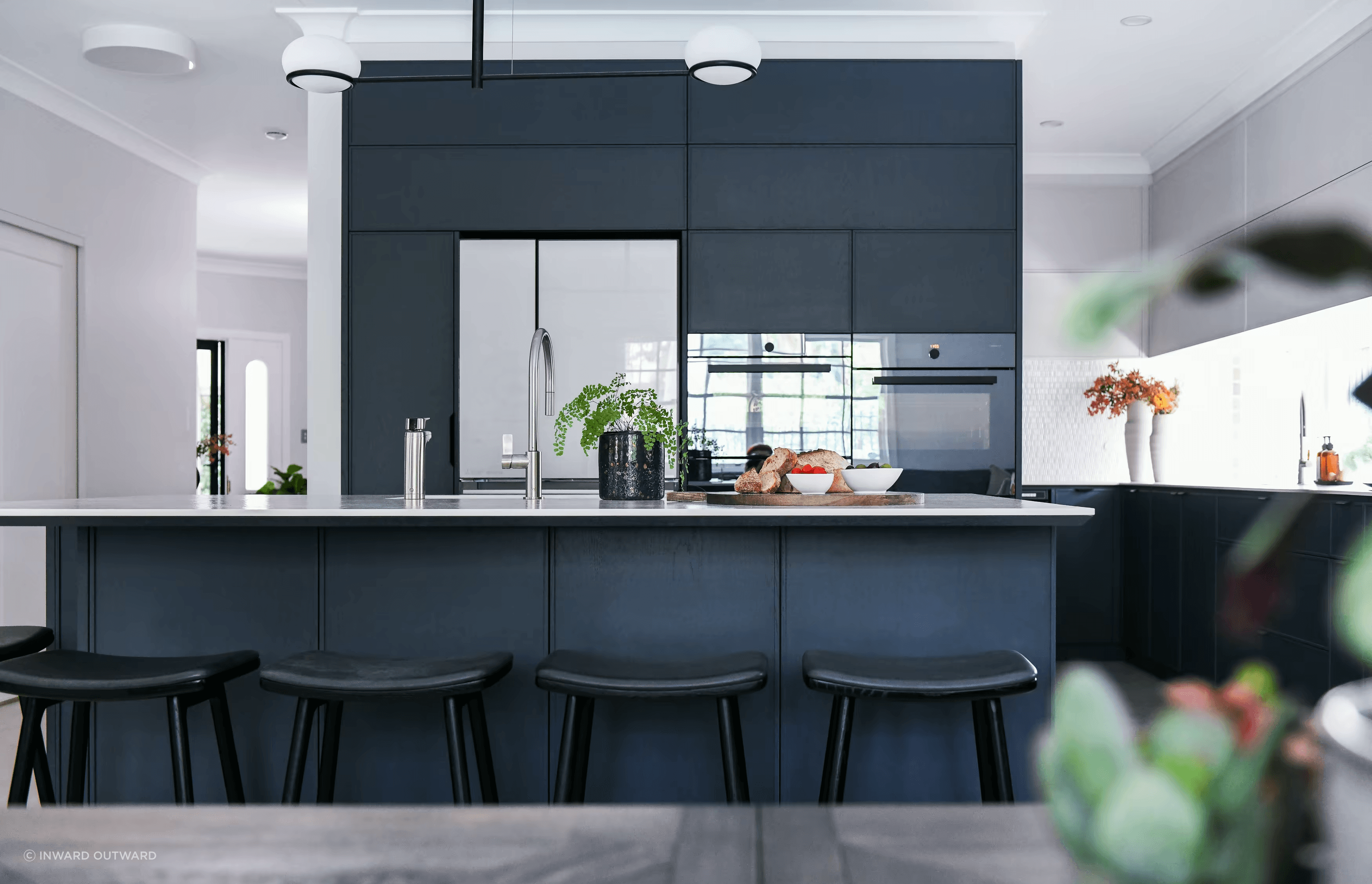 mdBredon-Ave-Kitchen-24.png